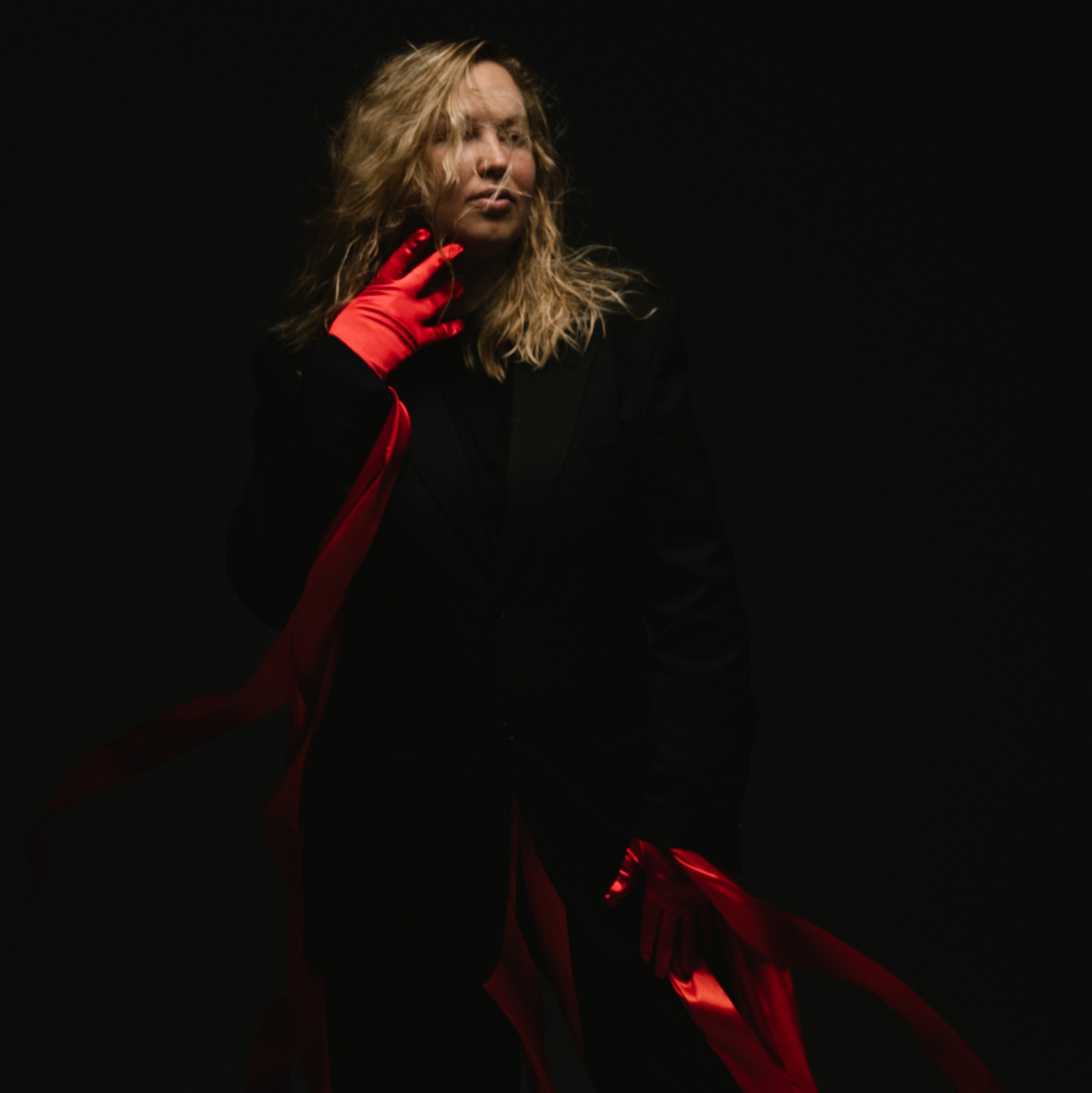 Услуги. Твой час X