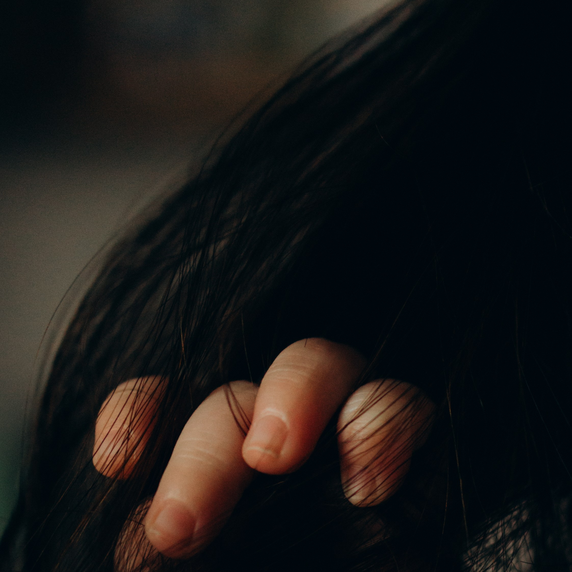 Обучение для продолжающих. Семейный фотограф в Казани Татьяна Тюрина