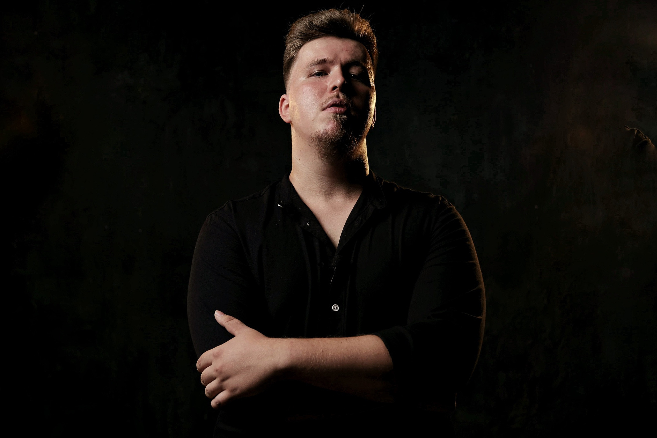 Обучение. Свадебные фотограф и видеограф Наталья и Анатолий Новиковы СПб