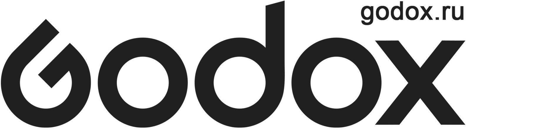 Скидки от партнёров. Wfolio — конструктор сайтов и облачный диск для фотографов