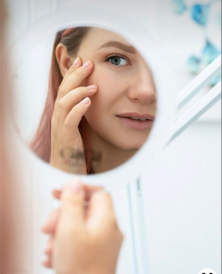 МАССАЖНЫЙ САЛОН КОНТЕНТ ФОТОСЕССИЯ СЕМЬЯ