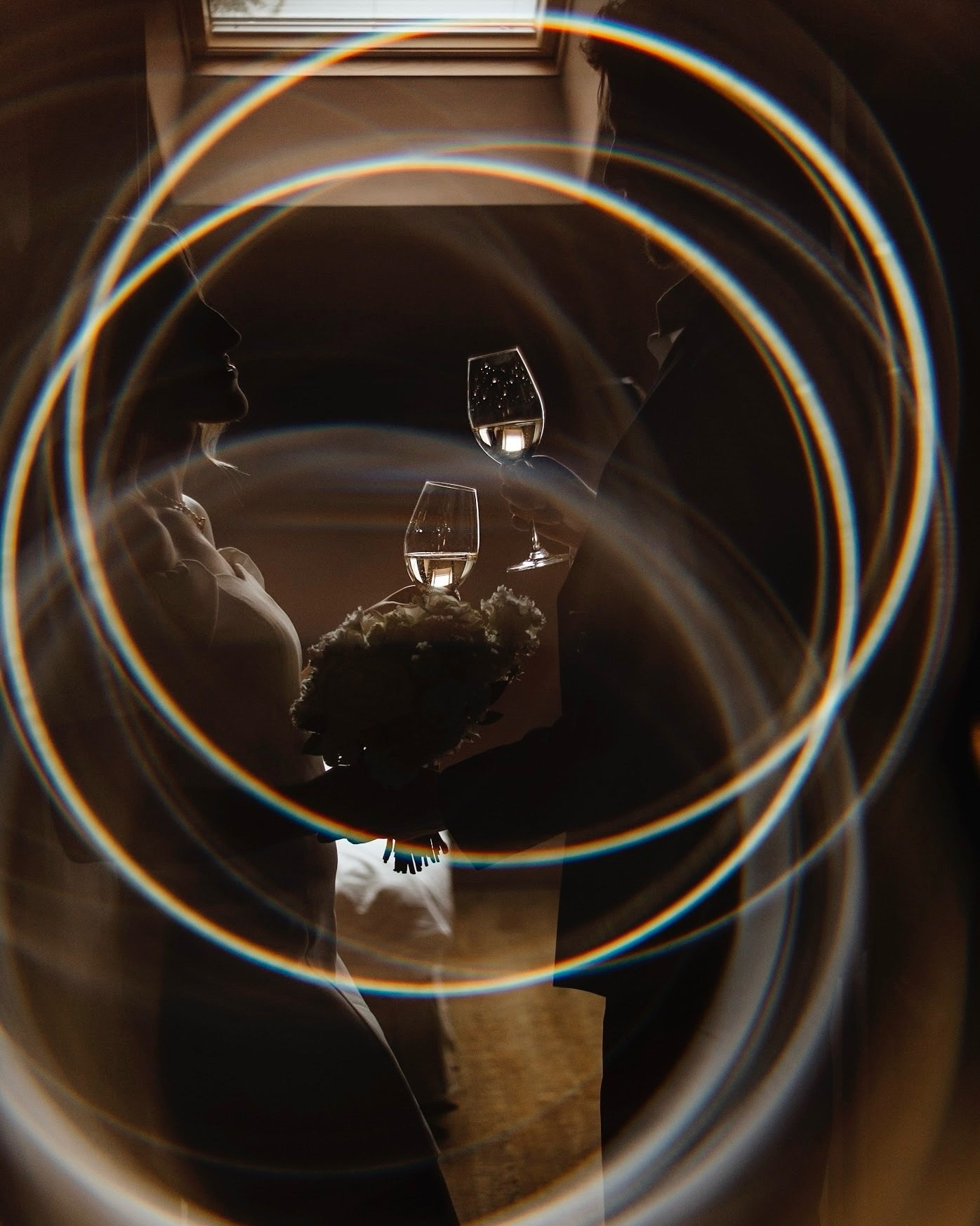 Фотограф про чувства, моменты, любовь. свадебный и портретный фотограф