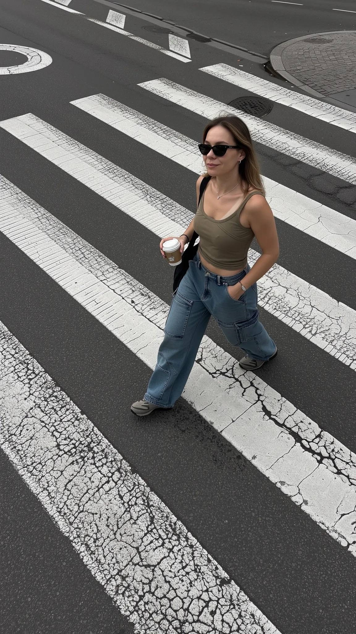 Kristina Mozhet