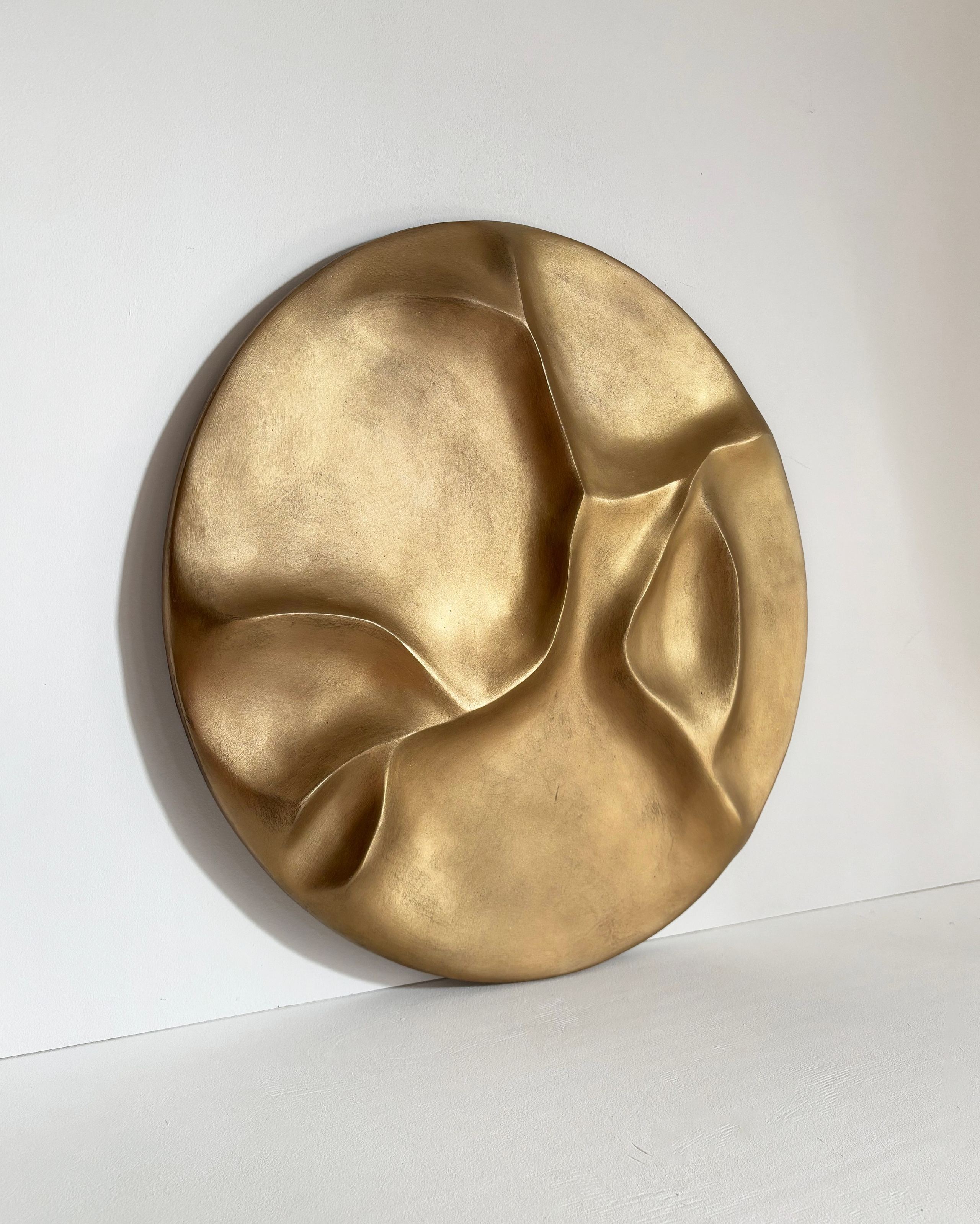 Mariameans | Интерьерные картины и панно