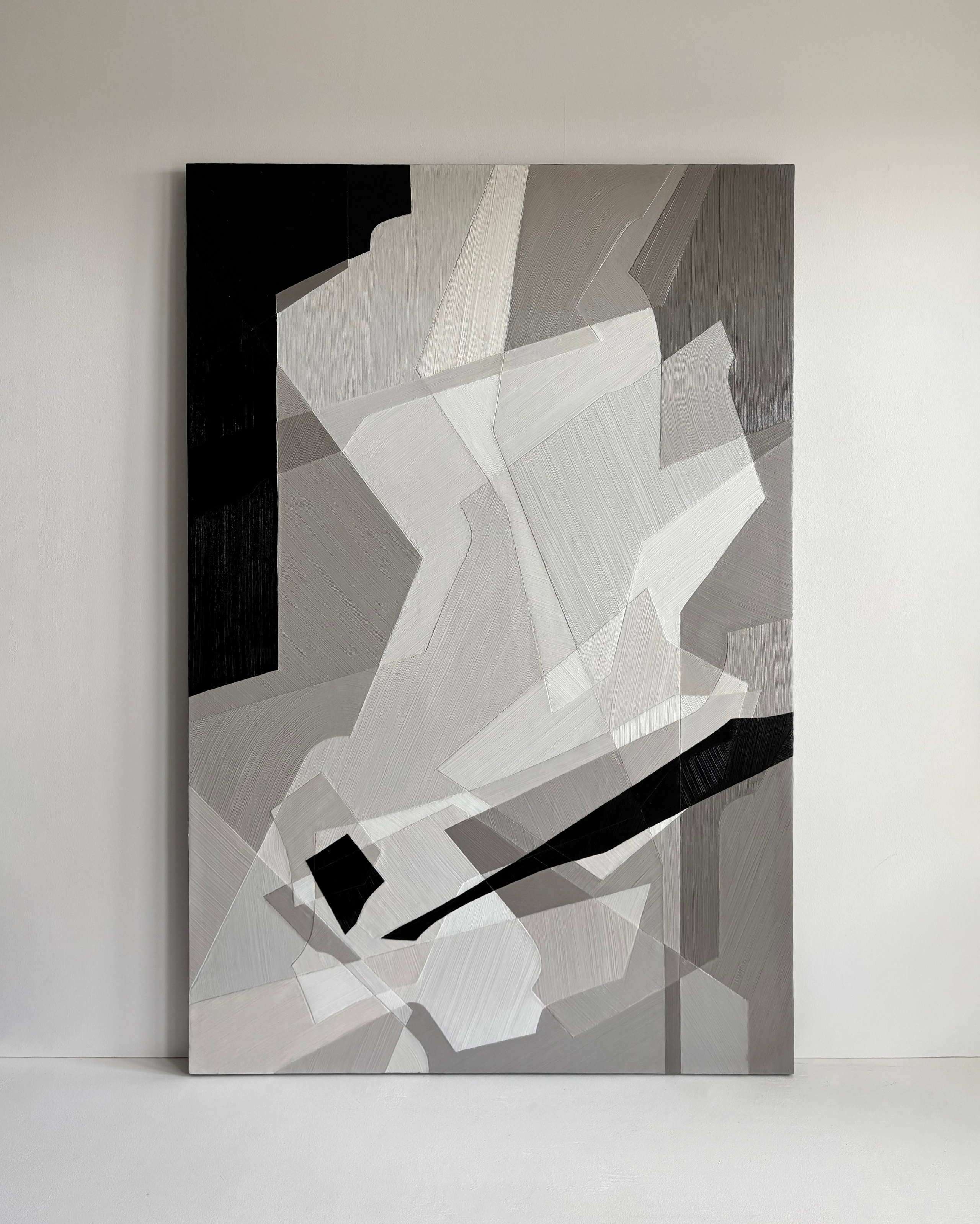 Mariameans | Интерьерные картины и панно