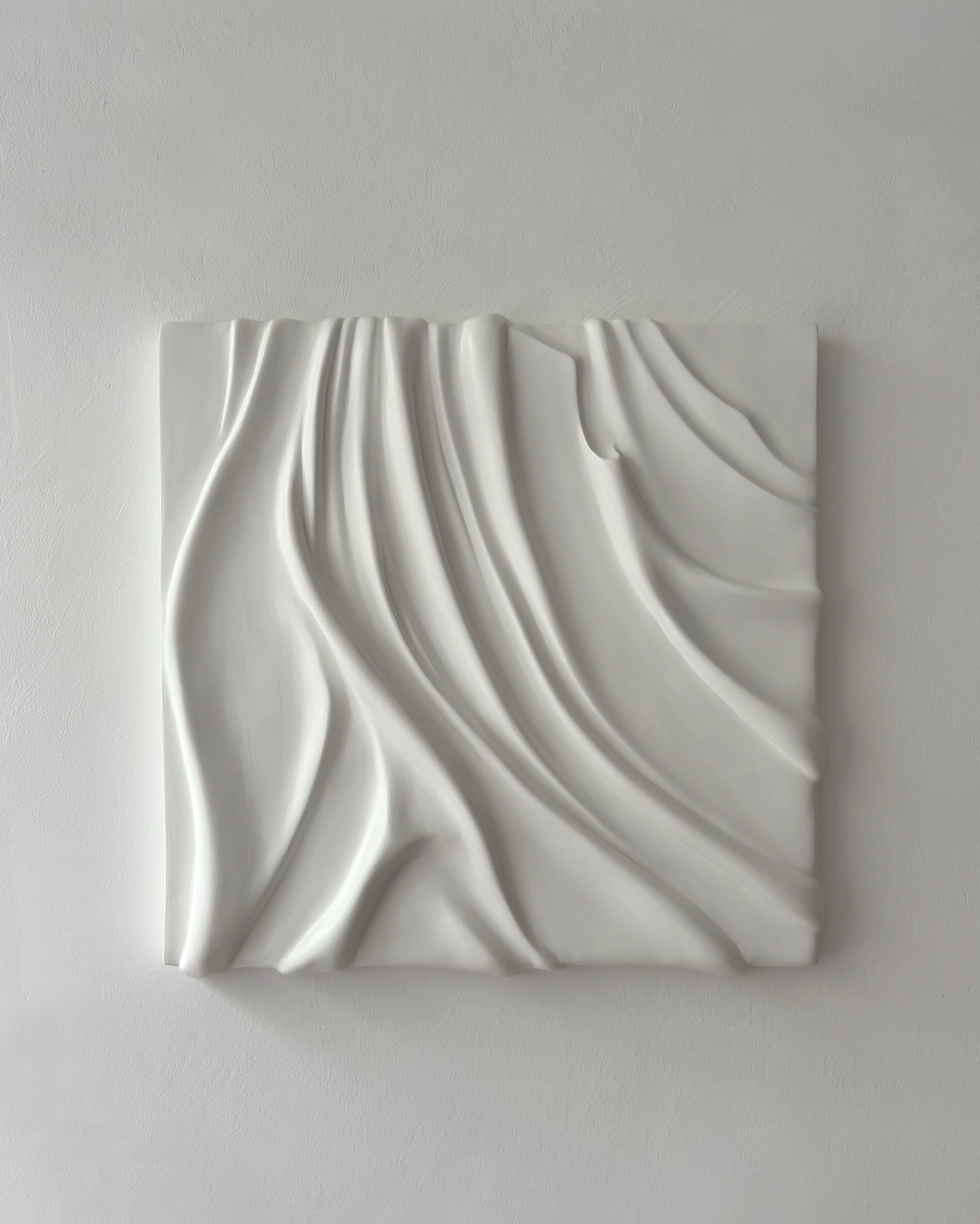 Mariameans | Интерьерные картины и панно