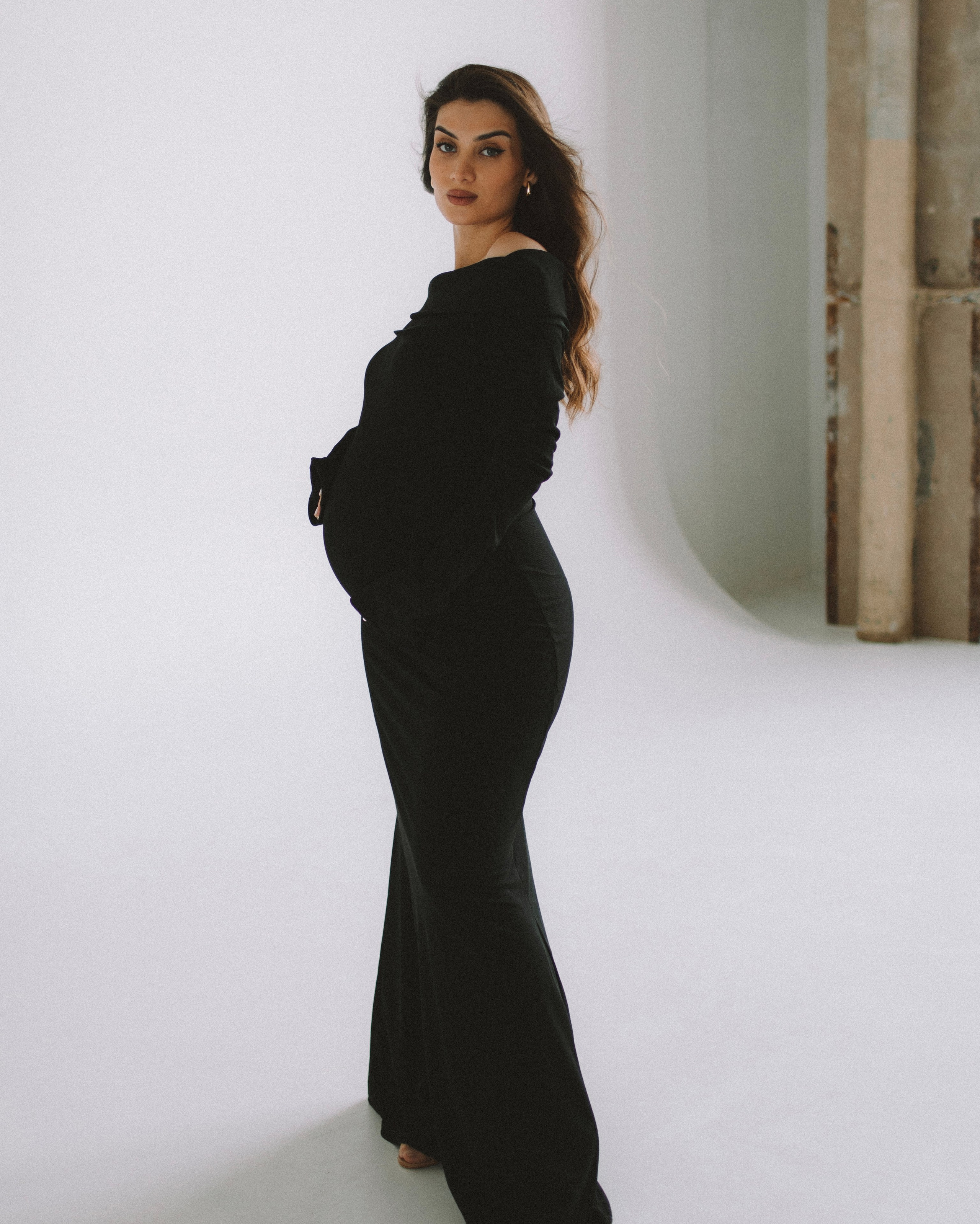 Портретный и свадебный фотограф Москва Валерия Возняковская