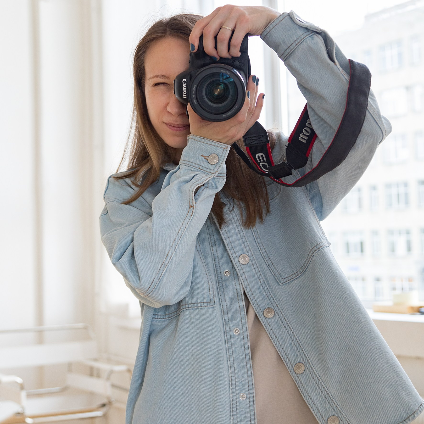 Контакты. Детский и контент фотограф Надя Волкова Санкт-Петербург