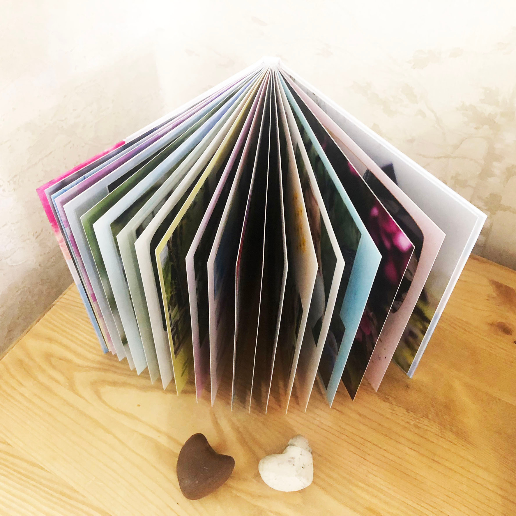 Услуги. Владислав Ромашев. Семейный и детский фотограф из Москвы