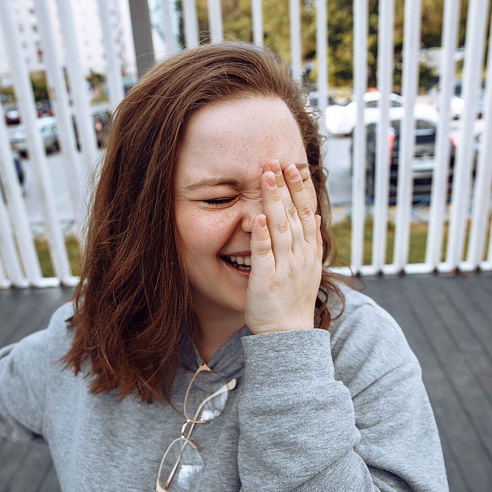 Выкса и Арт-овраг. Свадебный и портретный фотограф в Нижнем Новгороде и Нижегородской обл