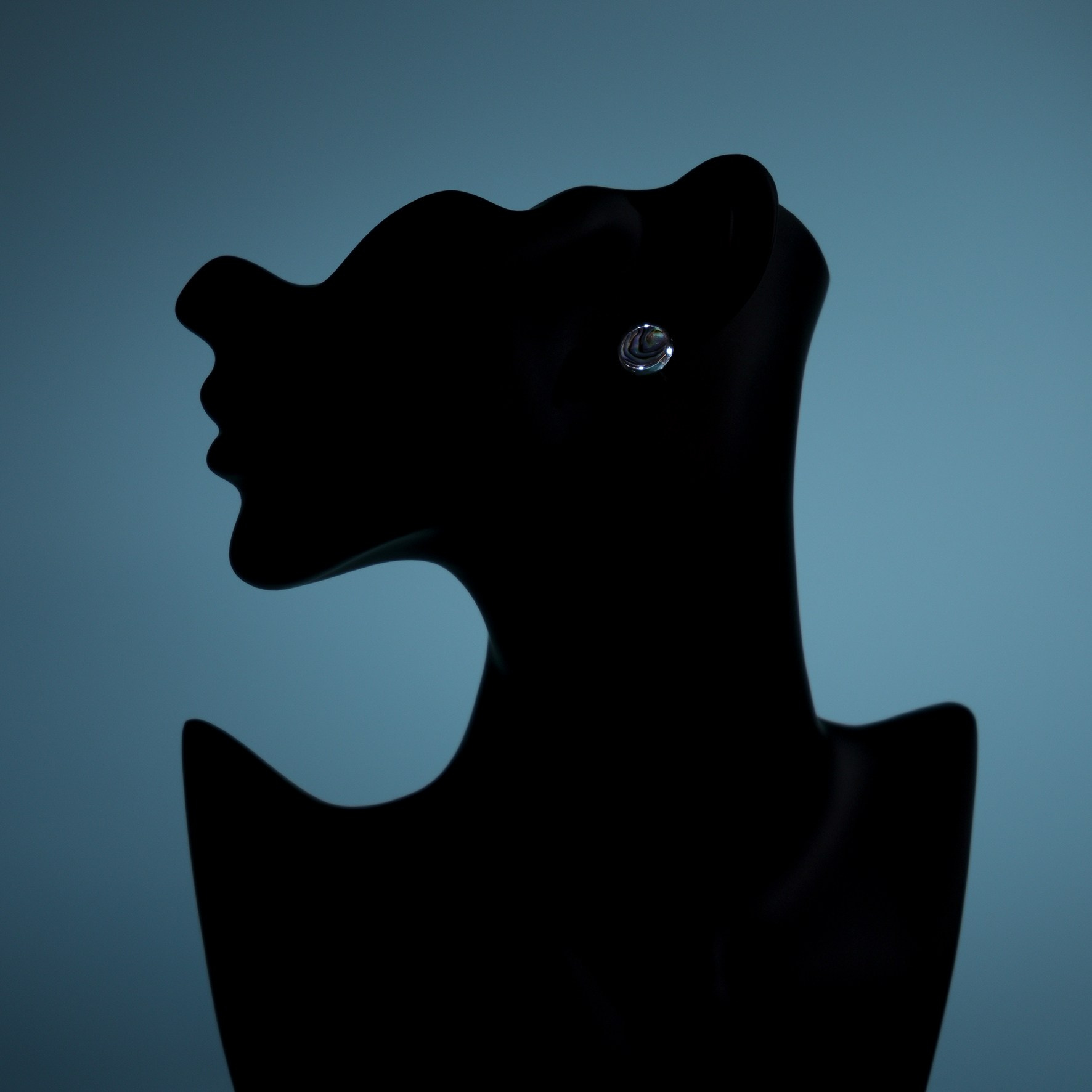 Для чего нам нужны фотографии. Детский и танцевальный фотограф в г. Санкт-Петербург