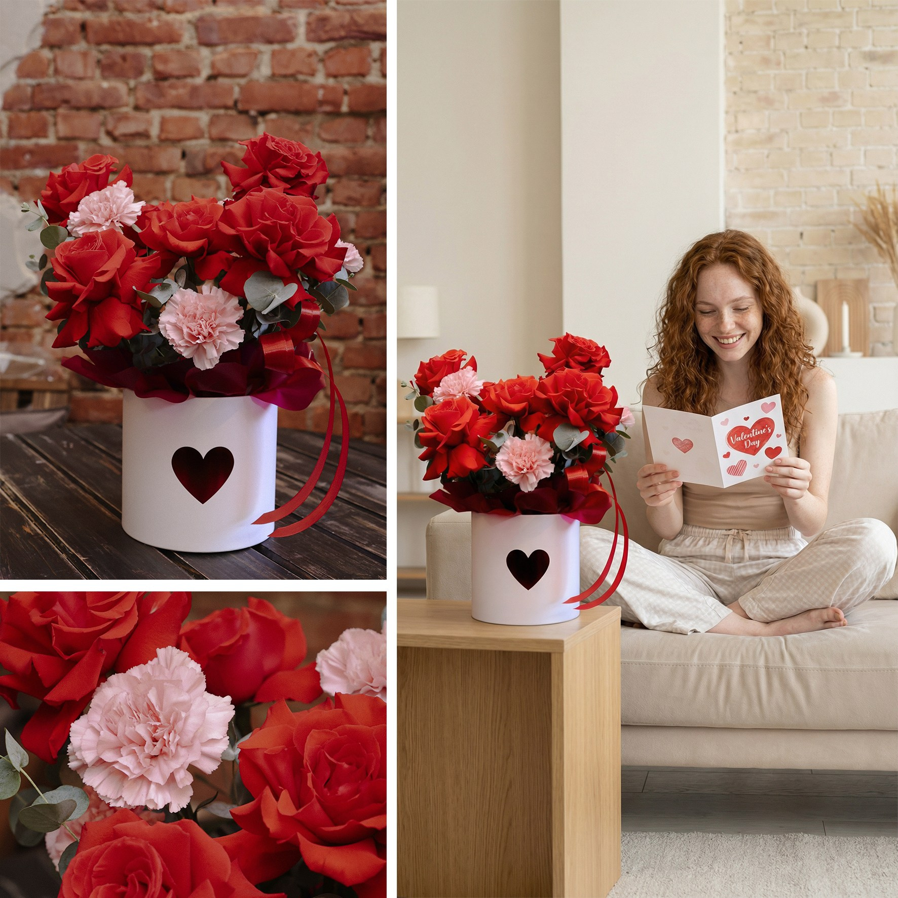 AI креативы. Листарова Анна семейный фотограф