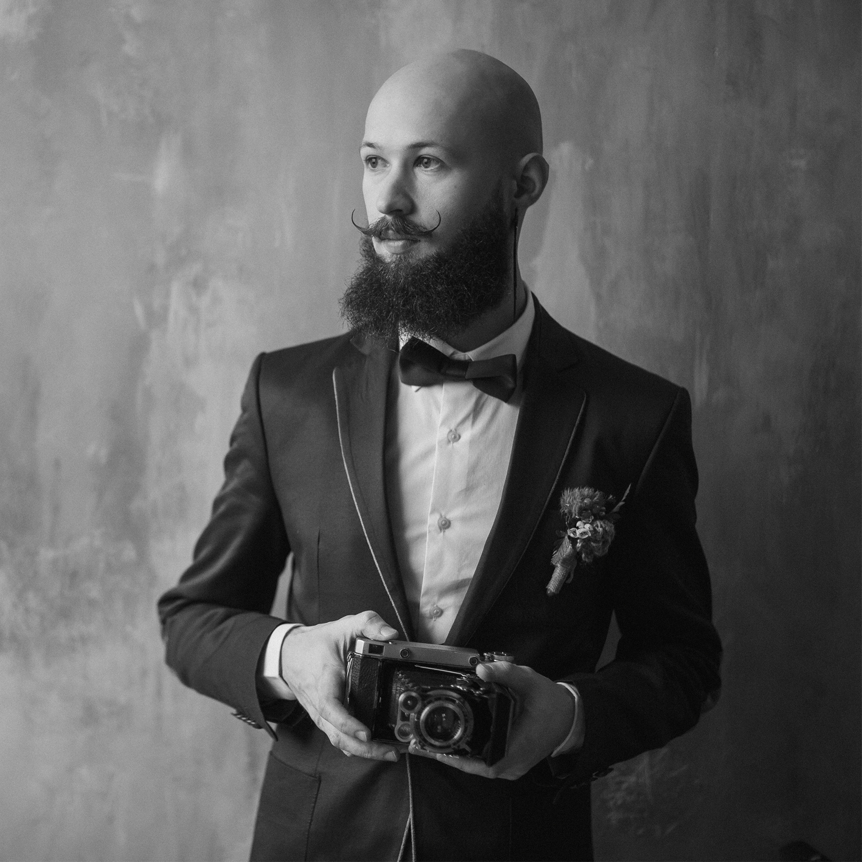 Члены жюри 2020 года. Калужский городской фотоконкурс