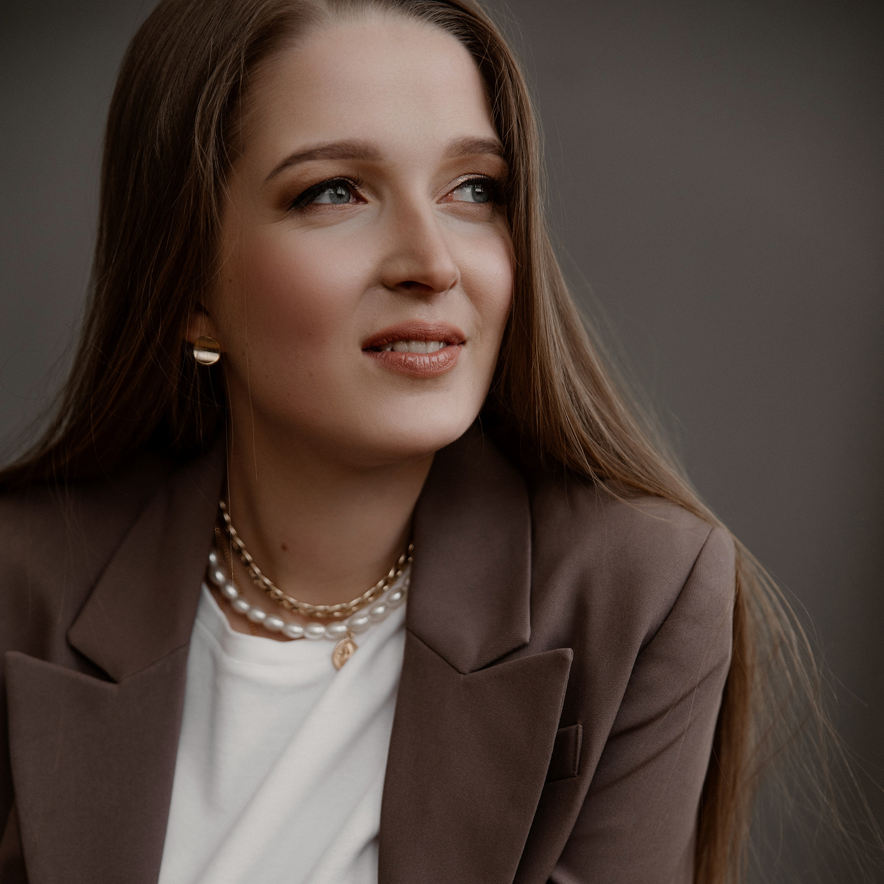 Контакты. Свадебный и семейный фотограф в Самаре и Тольятти | Елена Топанцева