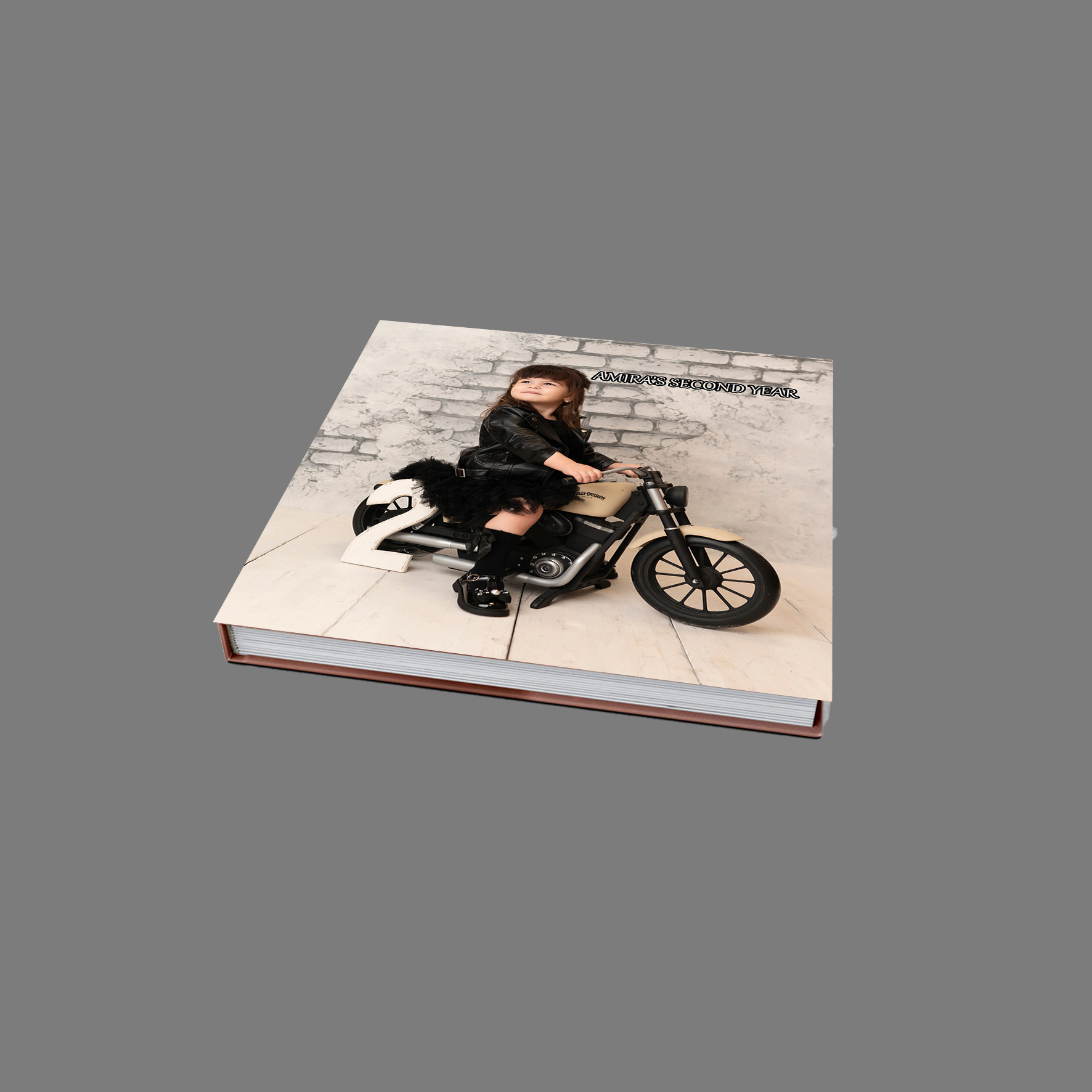 Услуги. Семейный и детский фотограф Долгопрудный, Мария Кухтарова