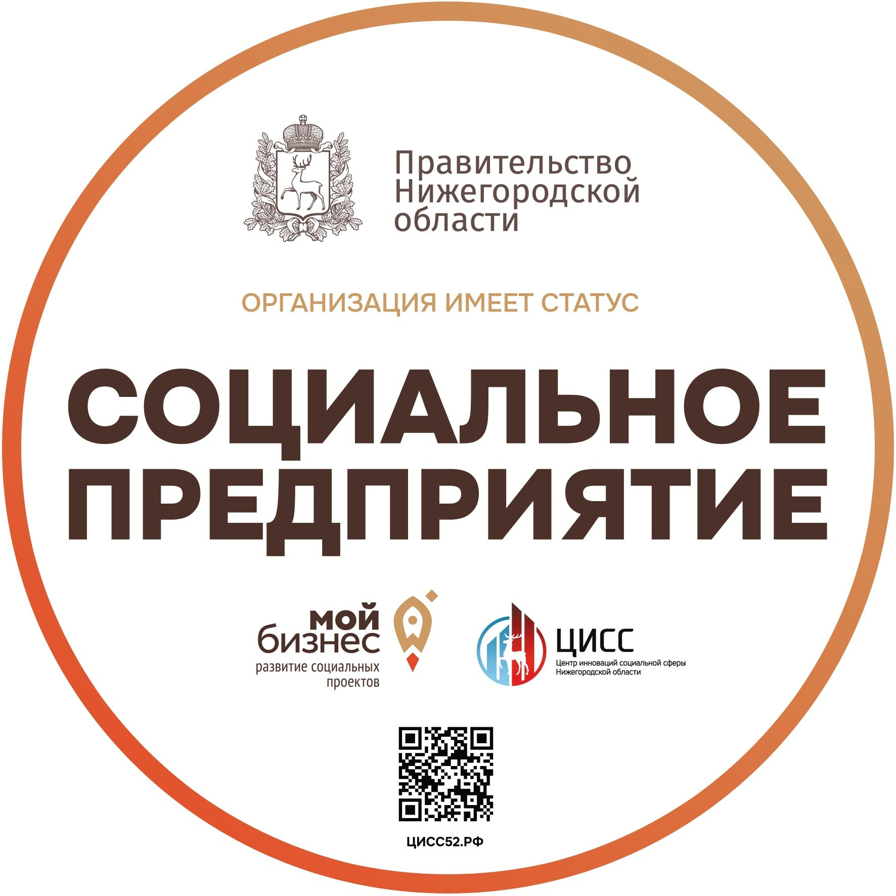 НОВОСТИ. Дворец Культуры г. Заволжья