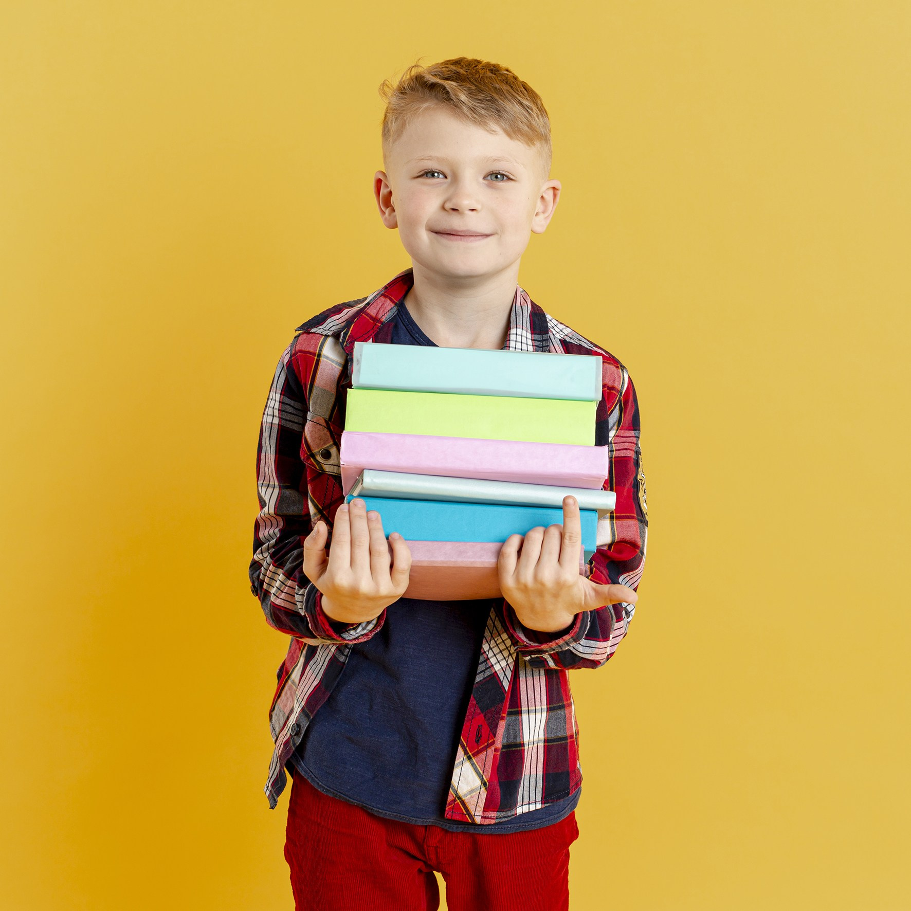 4 класс. Яковлева Екатерина. Школьный и семейный фотограф