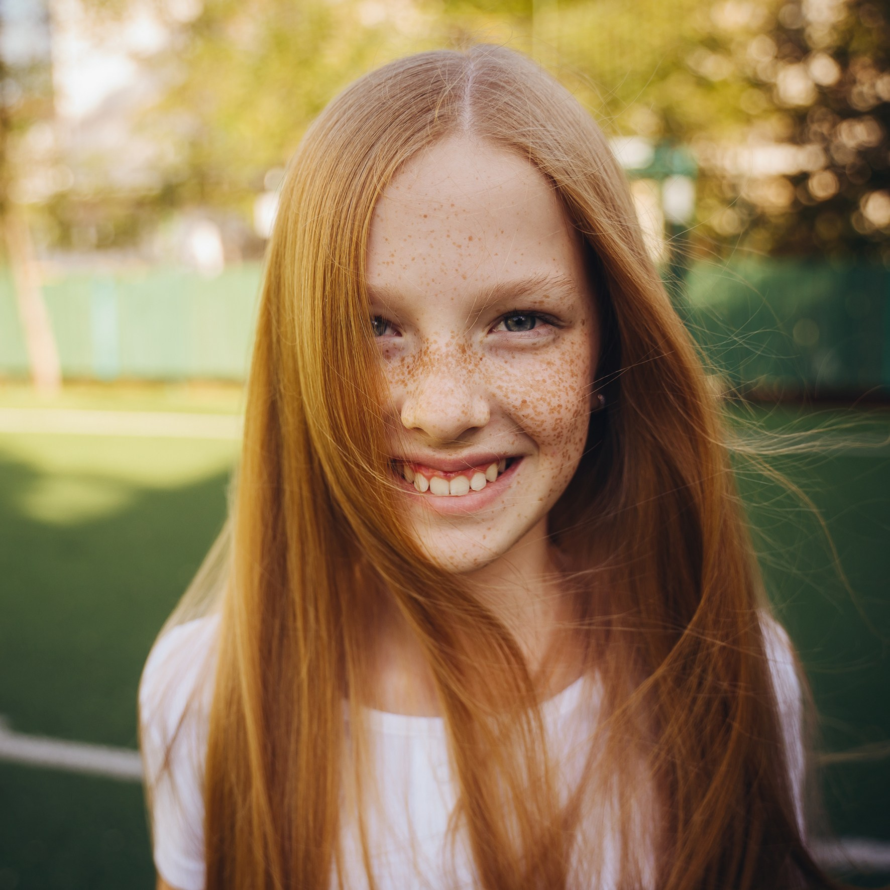 Выпускные альбомы, школьные фотосессии в городе Новороссийске