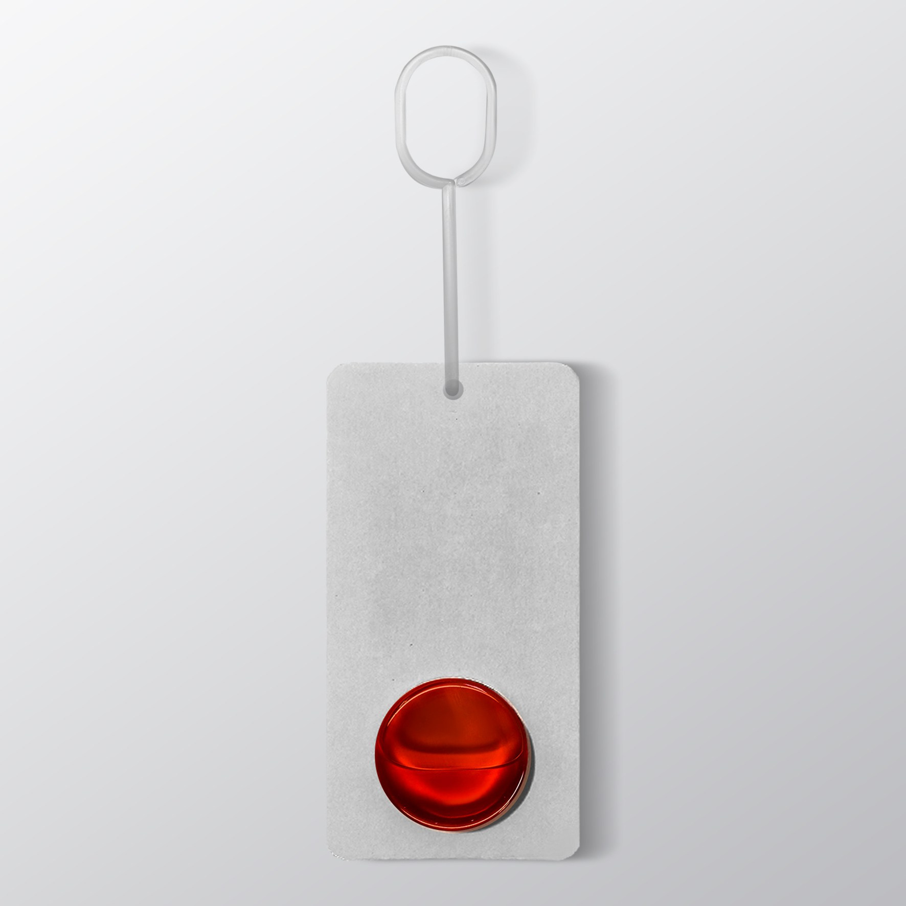 Брендирование ароматизаторов для автомобиля в Краснодаре