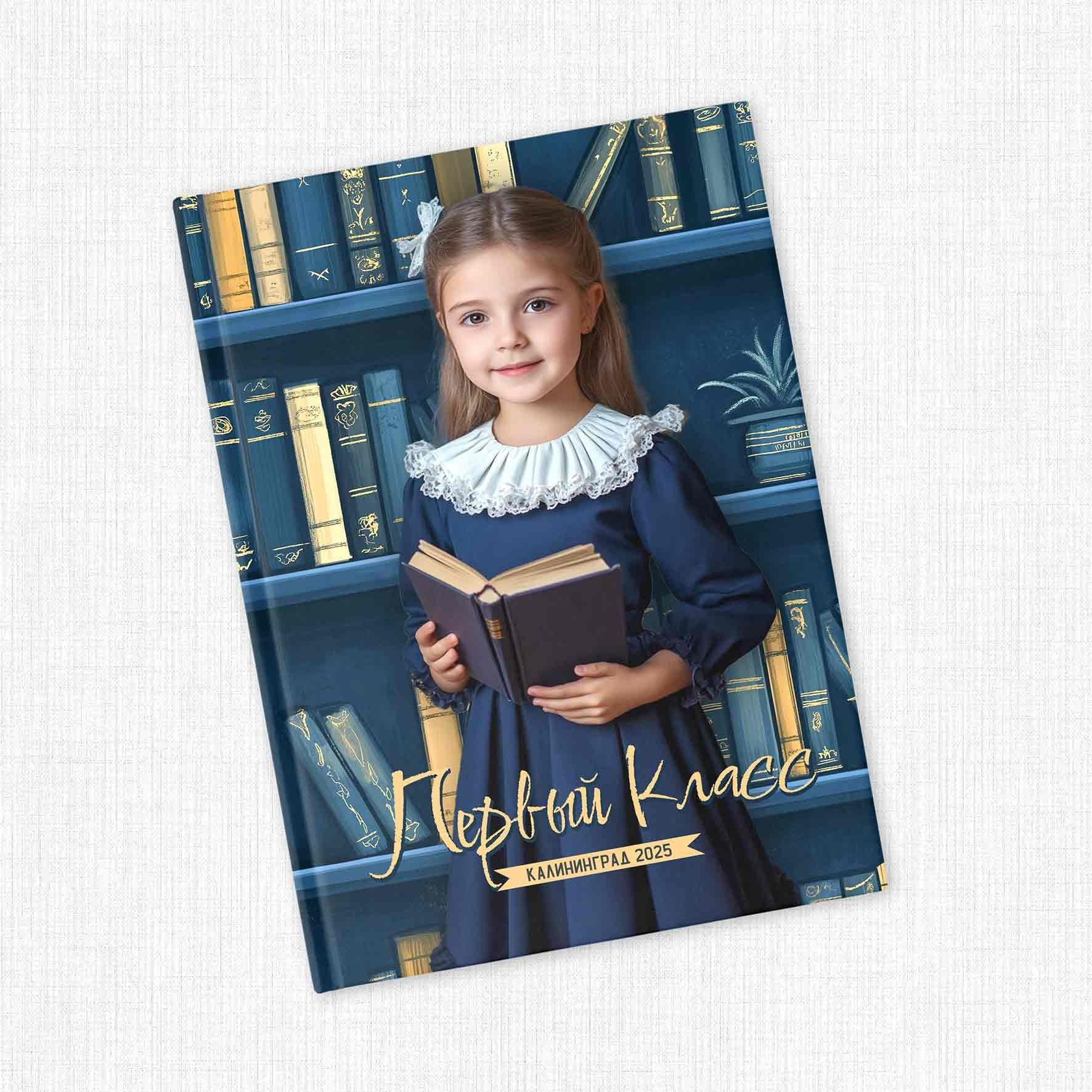 Младшее звено