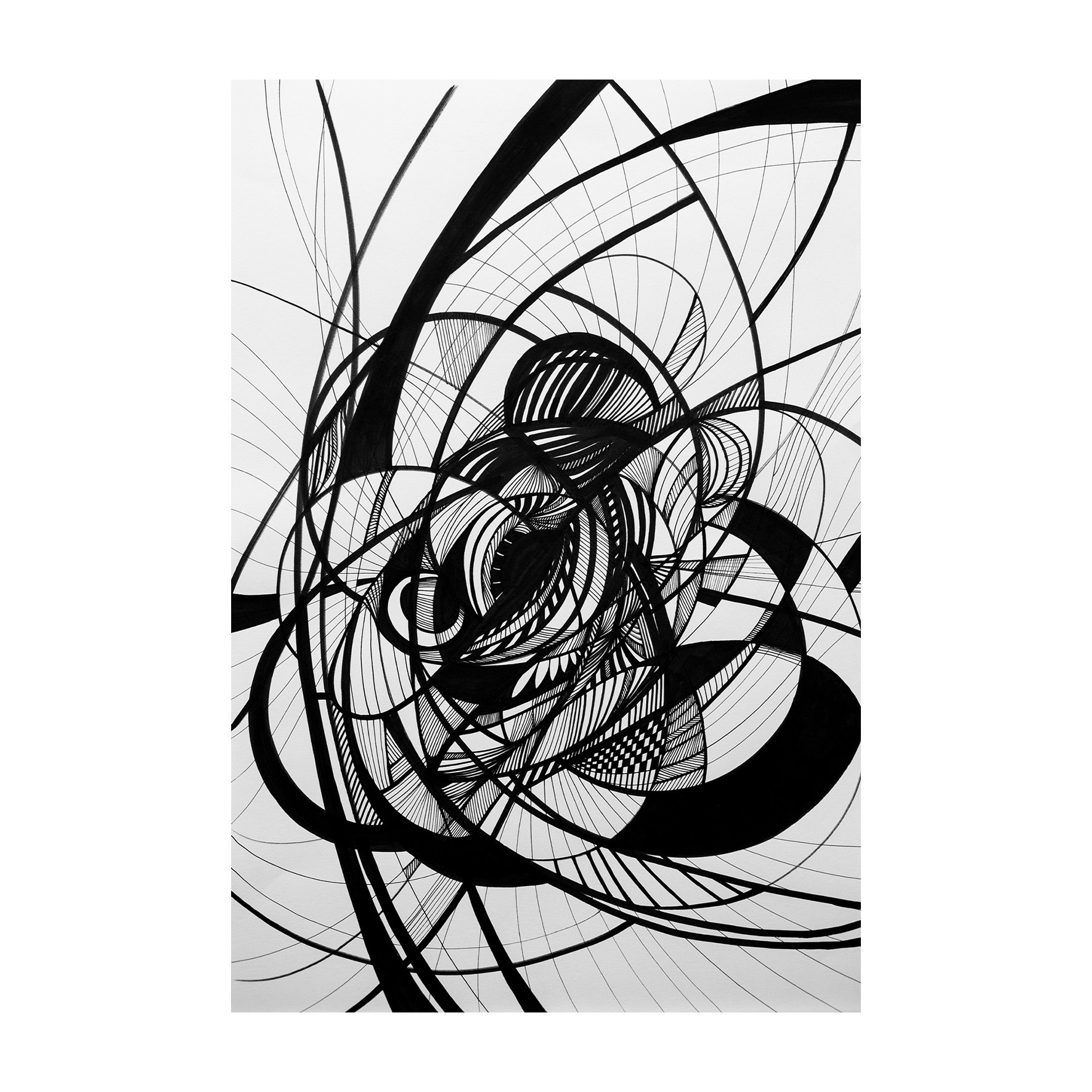 КАРТИНЫ. ANNSENSUS