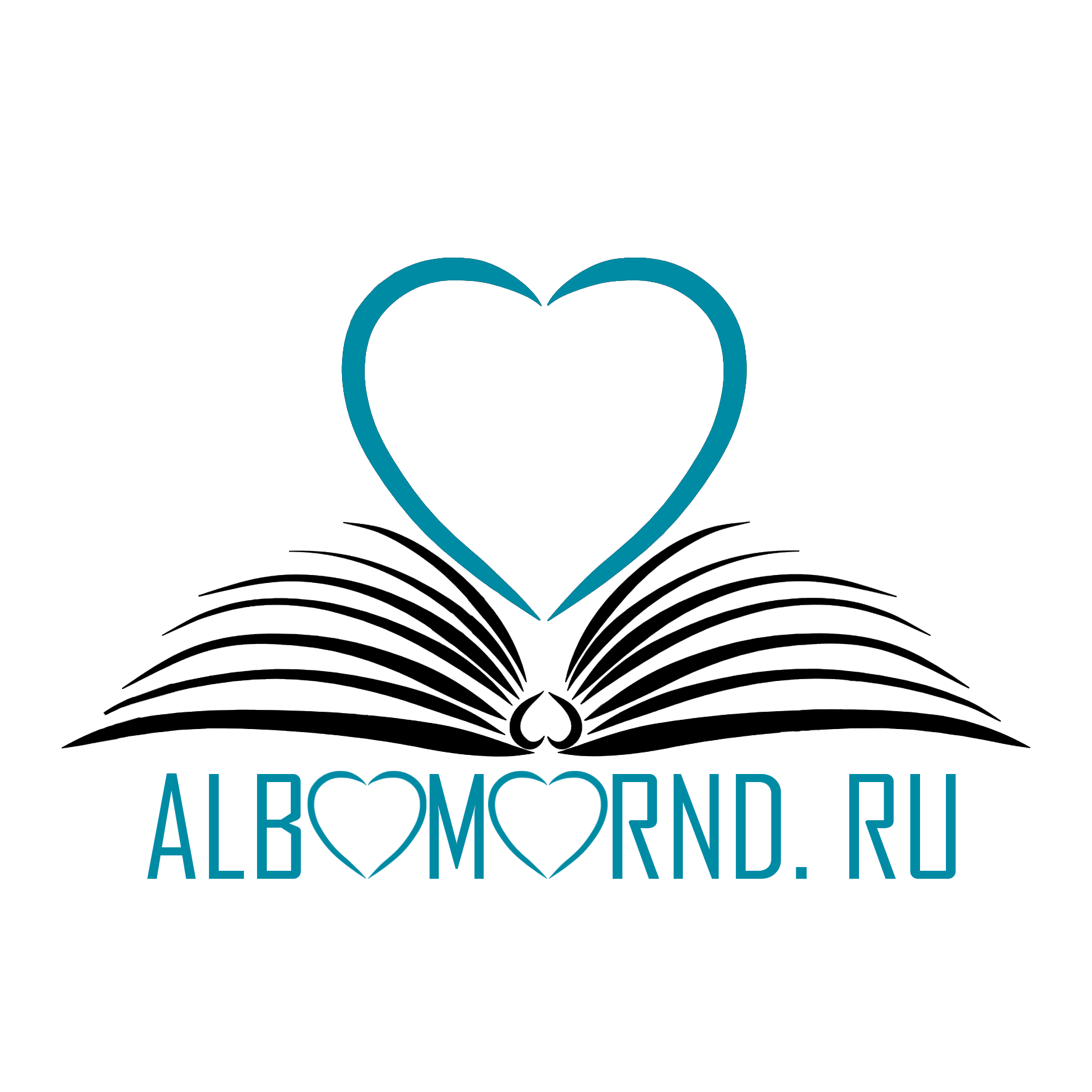 Альбомы для детских садов. Современные Выпускные Альбомы в Ростове-на-Дону