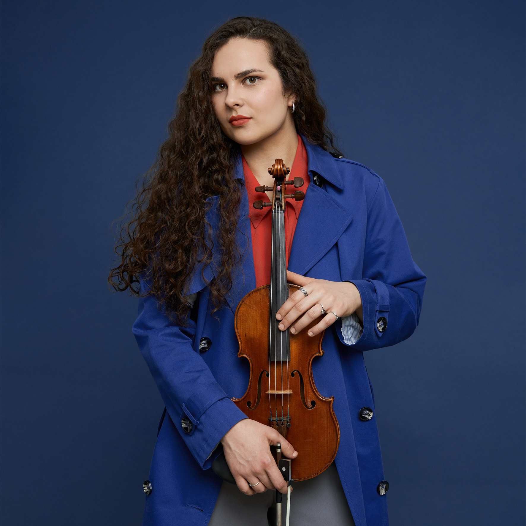 SERVICES & PRICES. Portrait photographer Masha Murzha