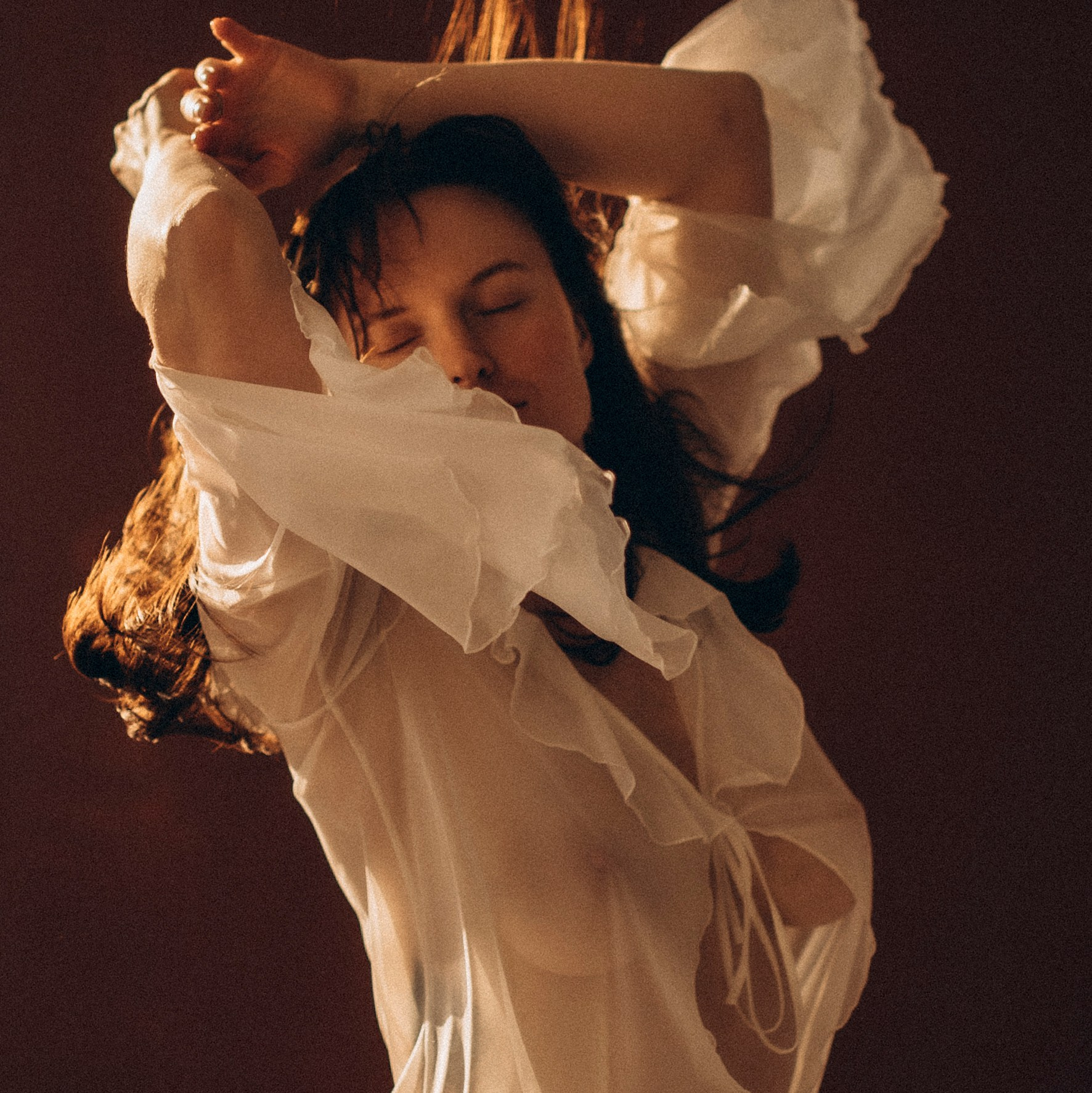 Услуги. Семейный и женский фотограф в Москве Юлия Мороз