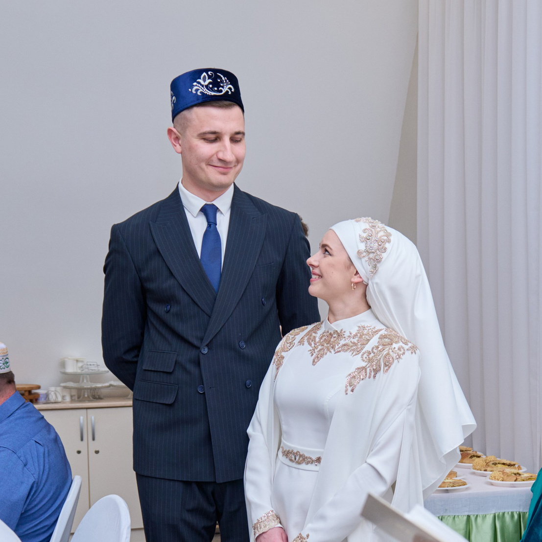 Портфолио фотографа Халитов Фидаиль — Казань. Фотограф Халитов Фидаиль — Казань | Мероприятия, Портреты, Репортажи