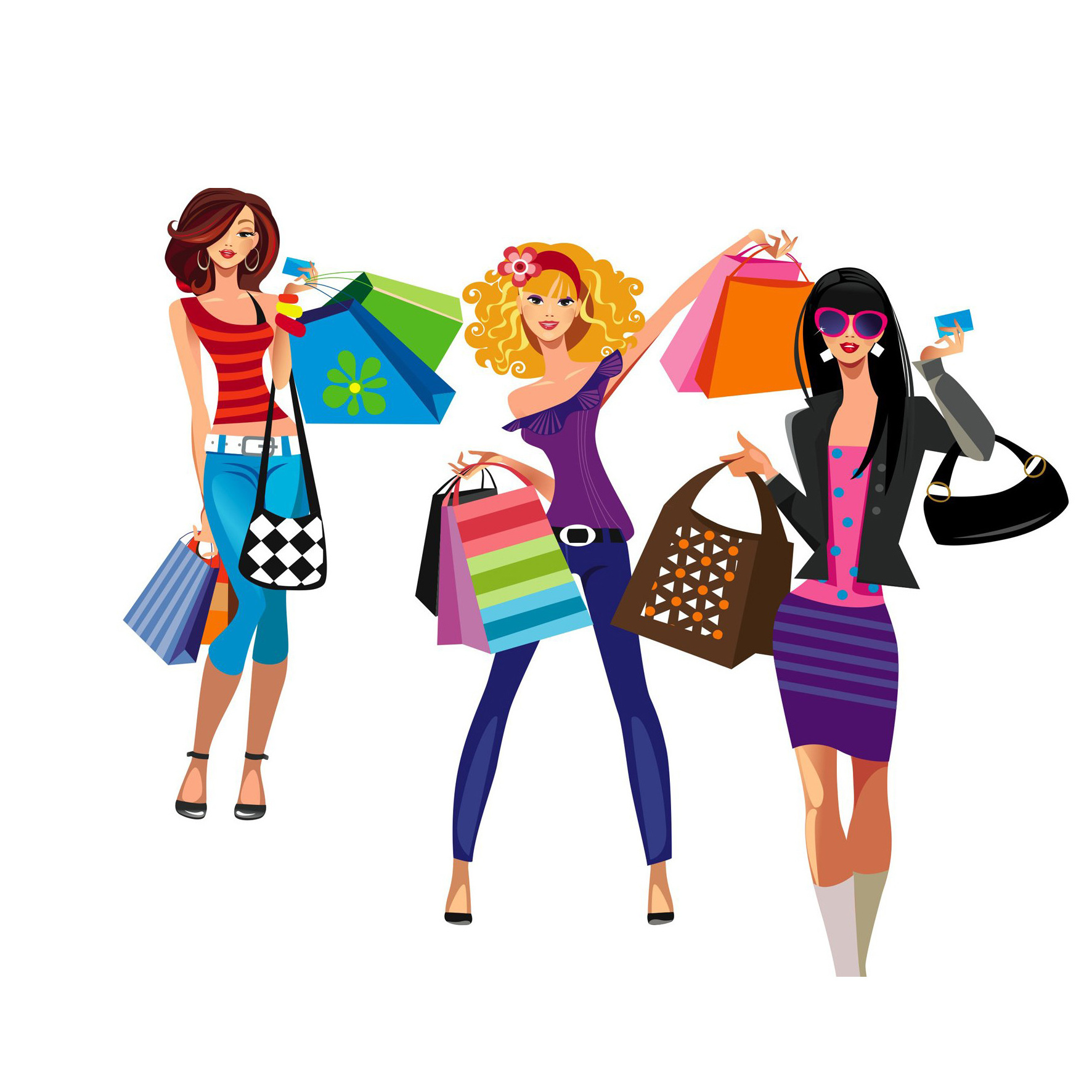 УСЛУГИ И ЦЕНЫ. Фотограф в Санкт-Петербурге Наталья Брилькова