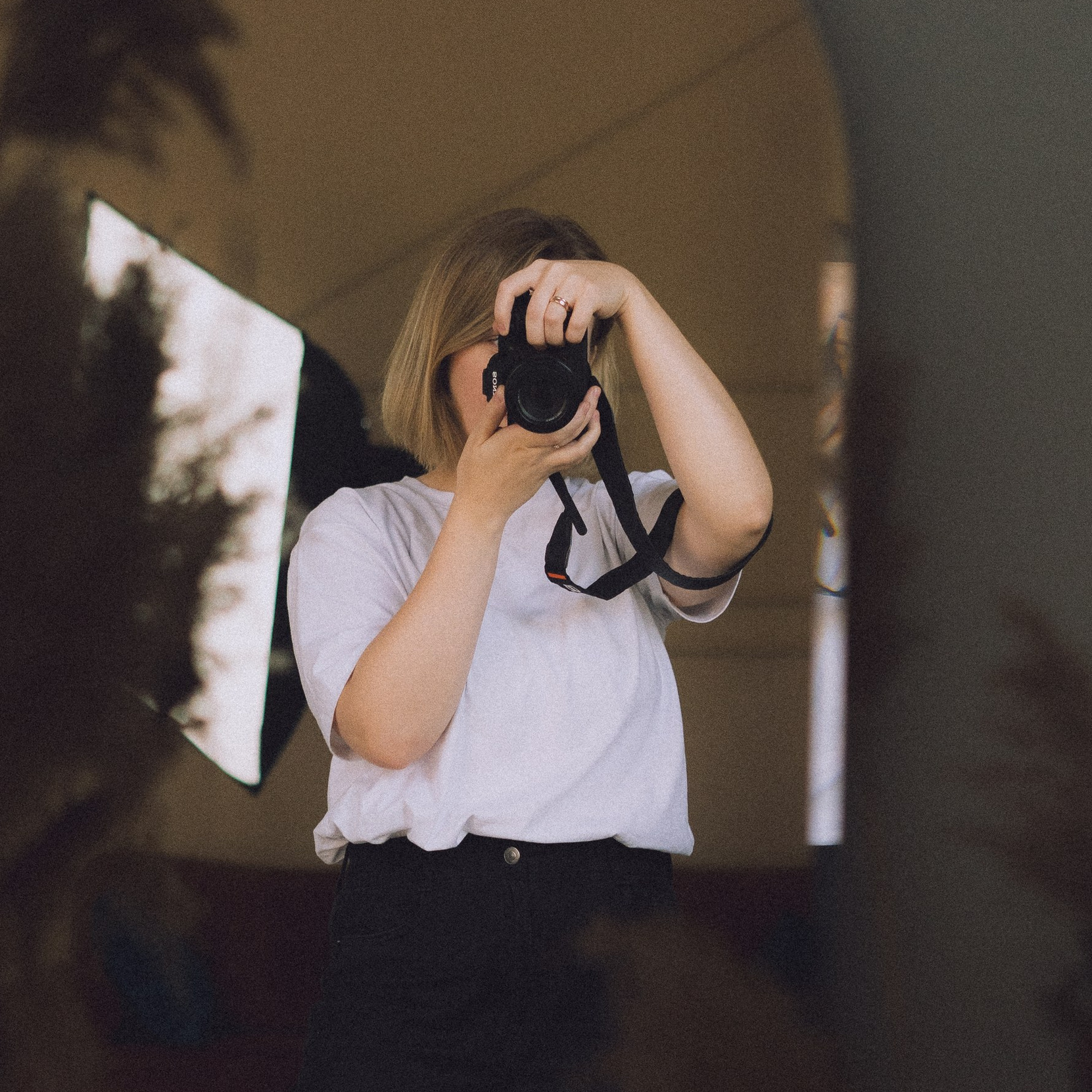 Контакты. Главная