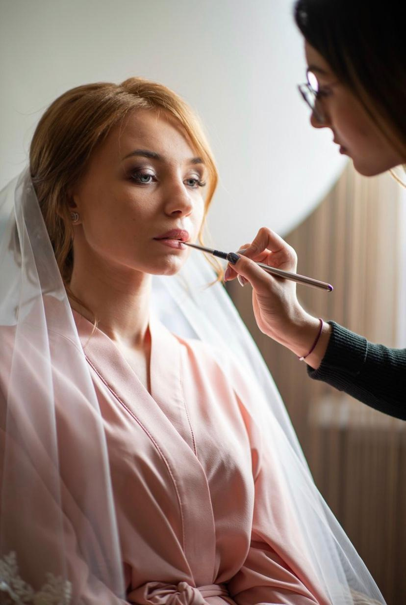 Фотограф в городе Тюмень, Беременные, Фотосессии в студии, Регион 72, Фото сессия, Photo, Tyumen, Pergant, Photosession, N.vtym Ajnj <thtvtyyst ajnjctccbz