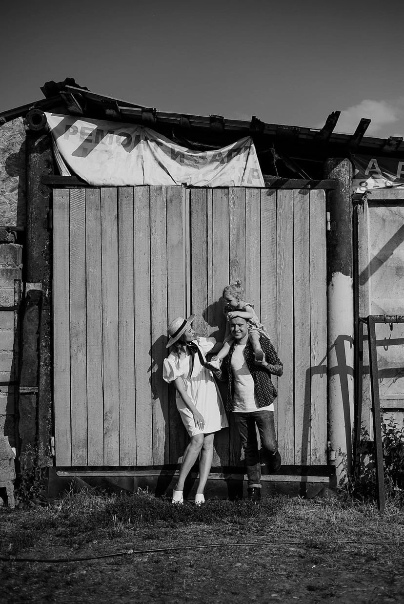 Стоимость. Фотограф в Санкт Петербурге и Москве Анастасия Сиволод