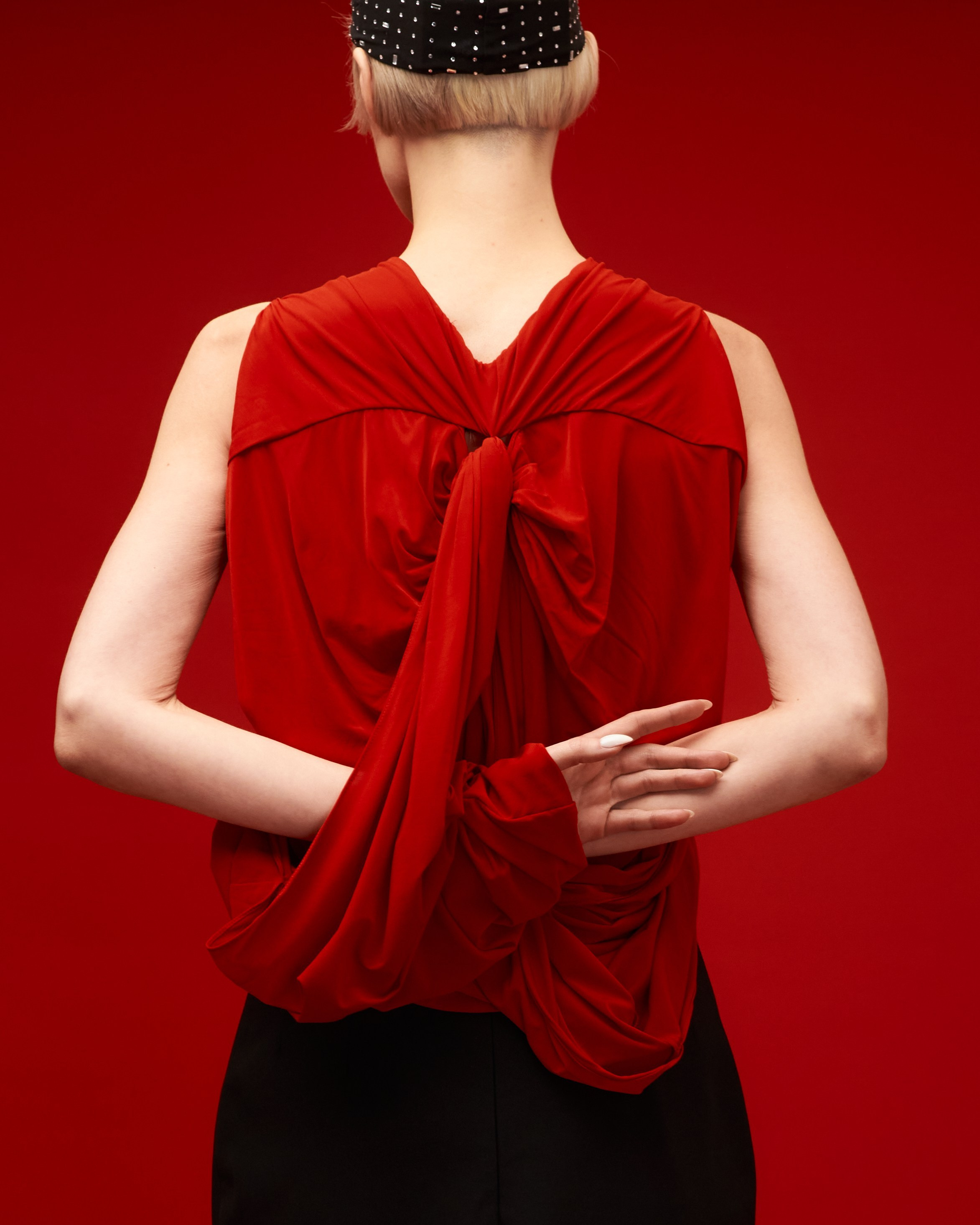 Лукбук / кампейн. Коммерческий и персональный фотограф в Москве | Анна Филатова