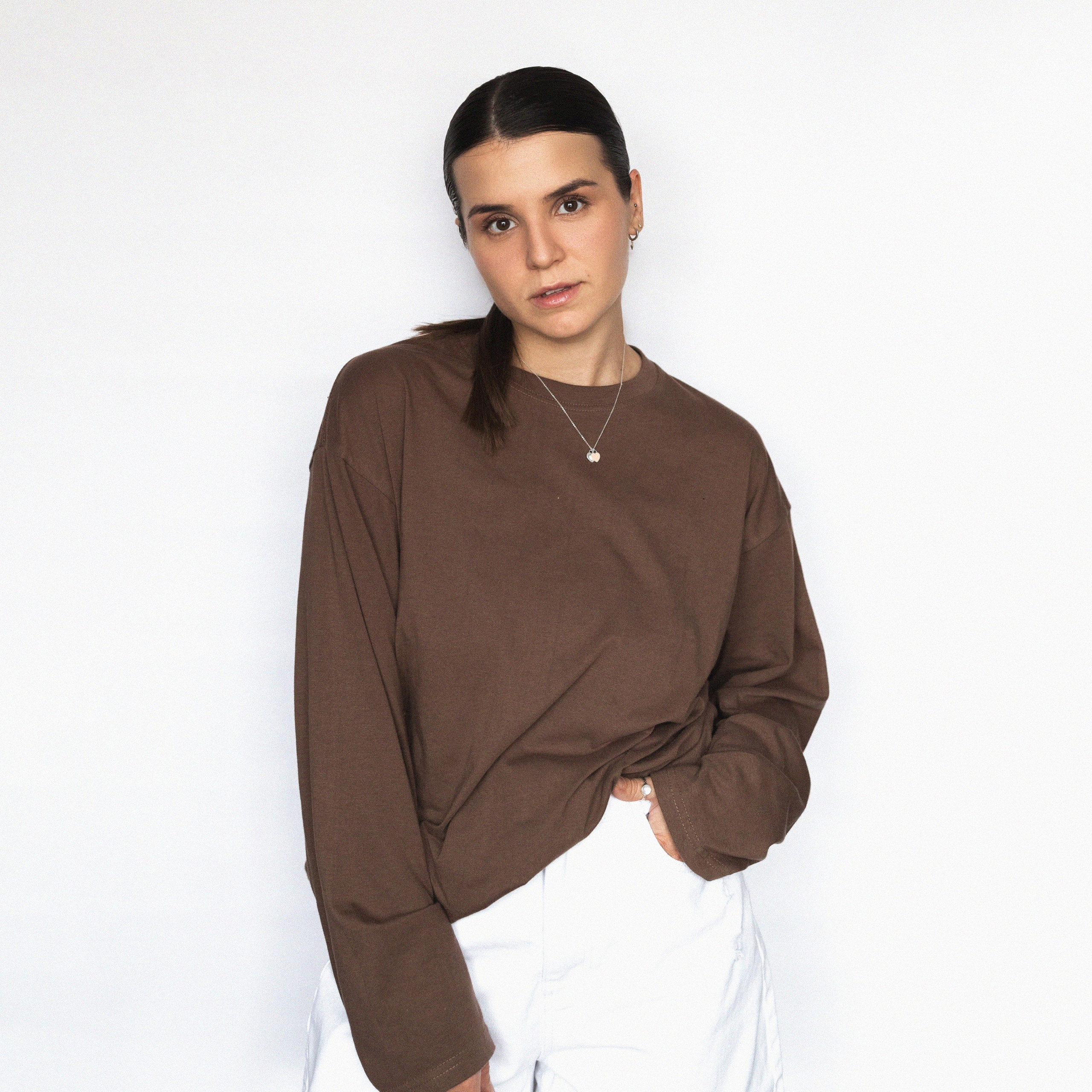 КОНТАКТЫ. Свадебный и портретный фотограф в Москве Анастасия Тихомирова