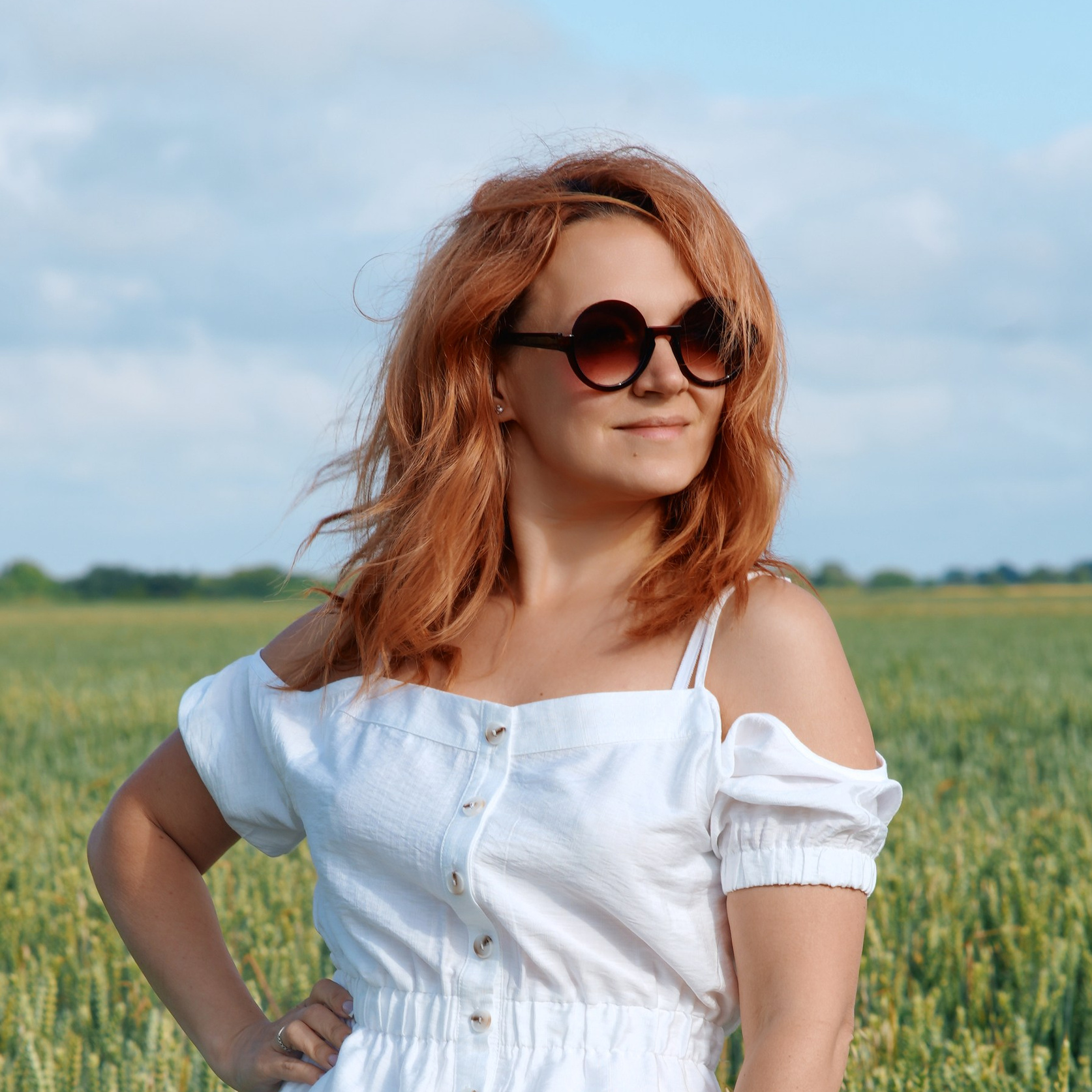 Контакты. Фотограф Ирина Fox