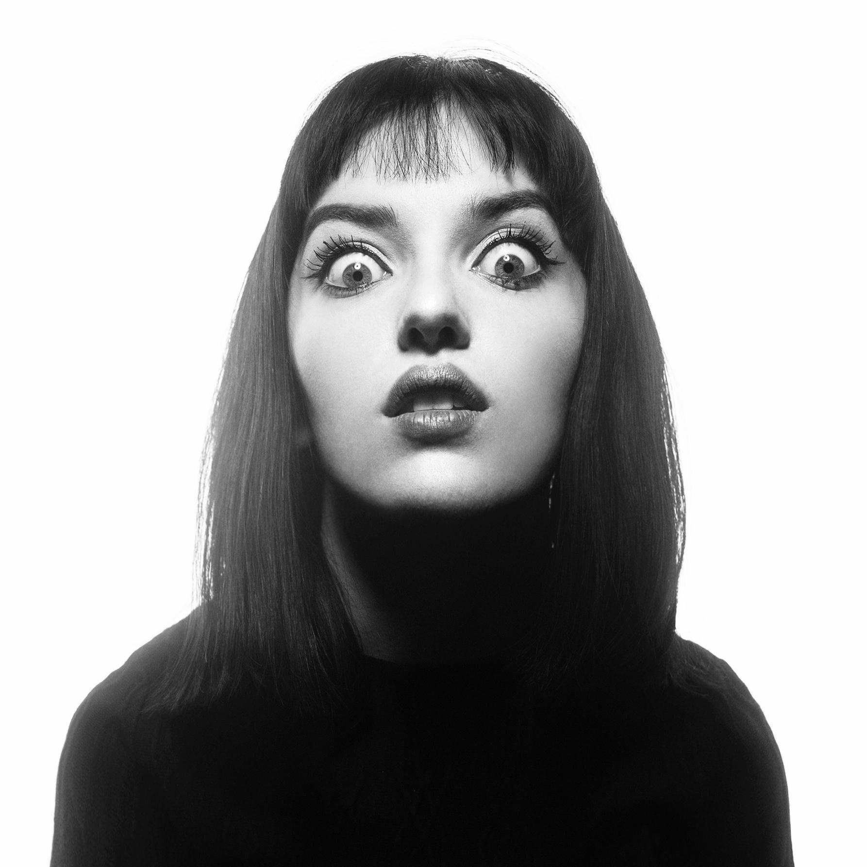 Блог. Юрий Демидов | Портретный фотограф | Тверь | Москва