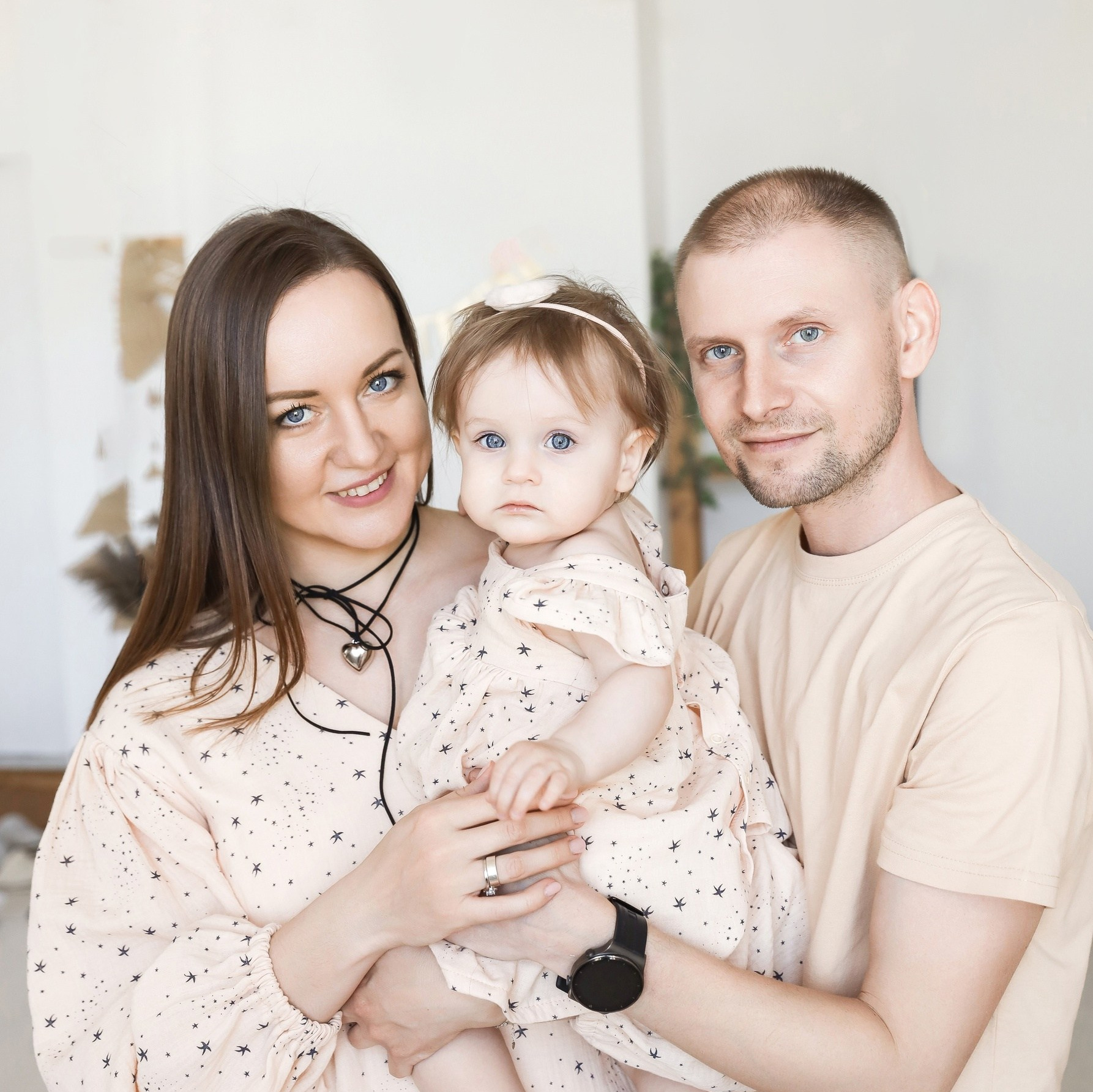 Услуги. Школьный и детский фотограф Старожилово