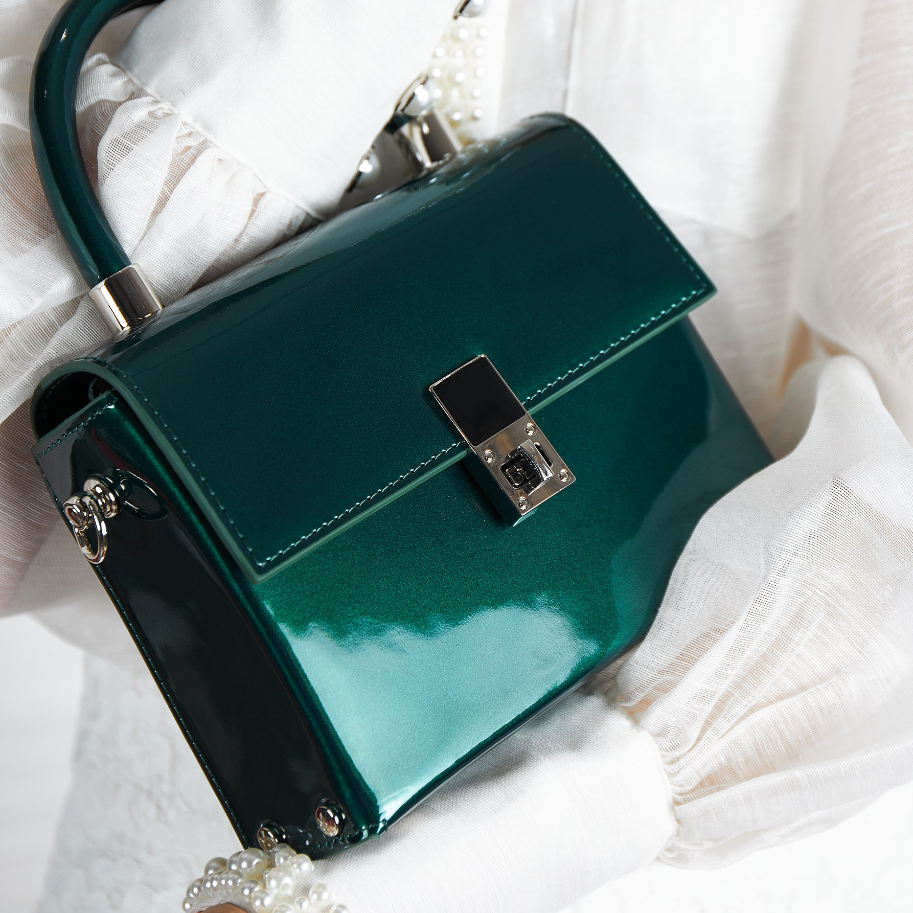 фото товаров для карточек вб