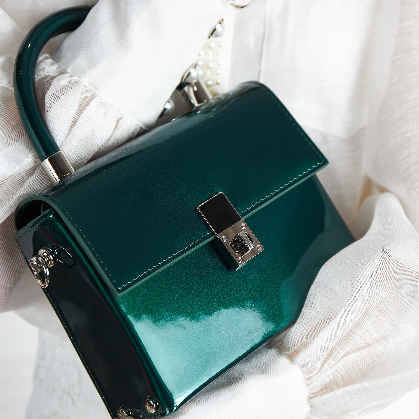 фото товаров для карточек вб