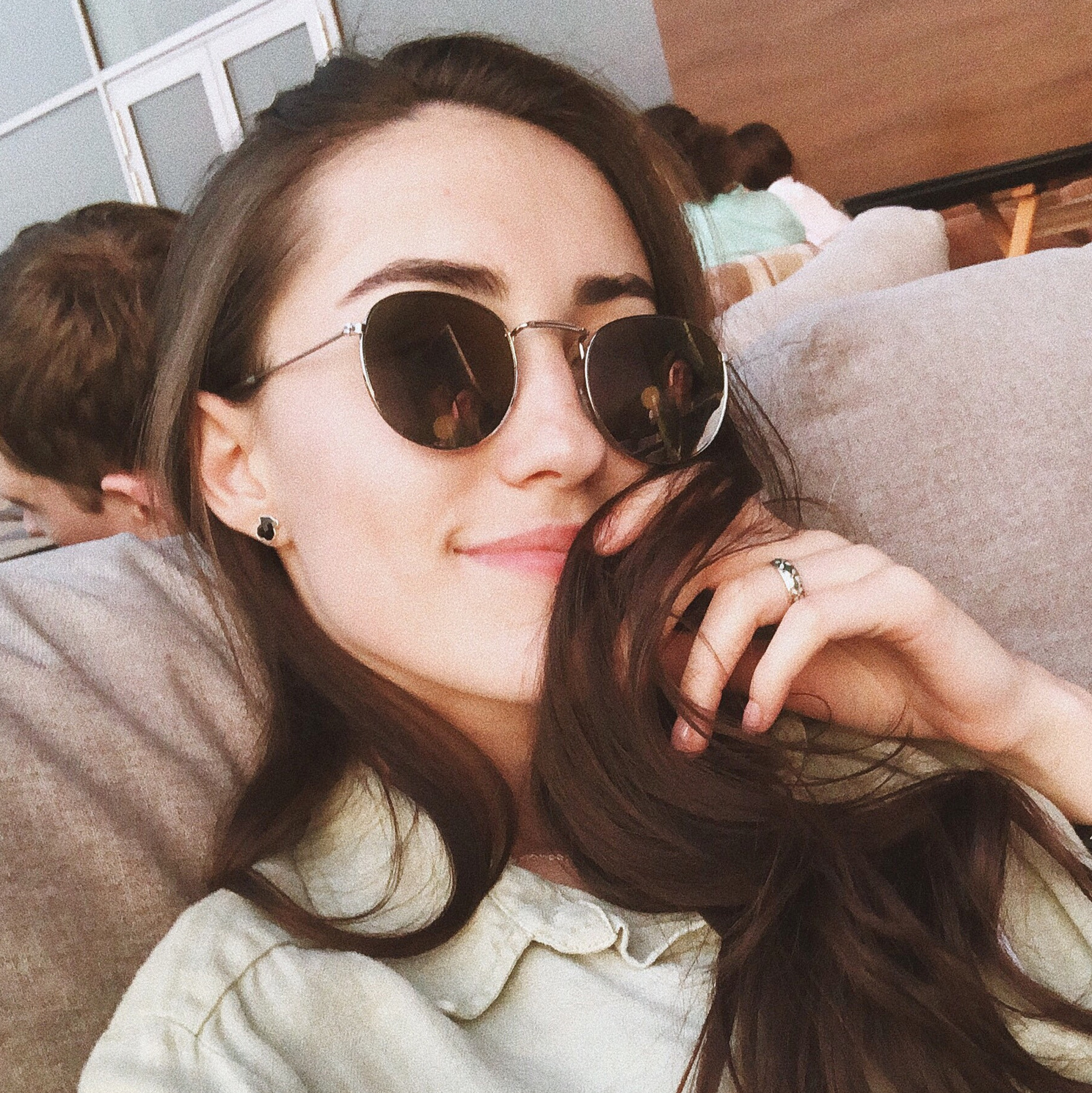 Отзывы. Фотограф и видеограф Роман Паньков | Москва