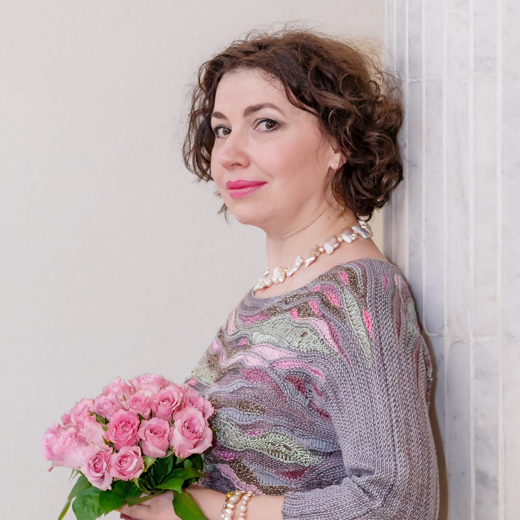 Отзывы. Фотограф и видеограф Роман Паньков | Москва