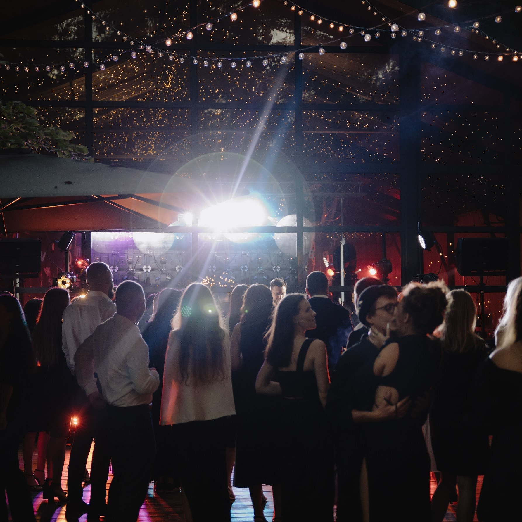 Услуги. Свадебный фотограф Москва и Подмосковье