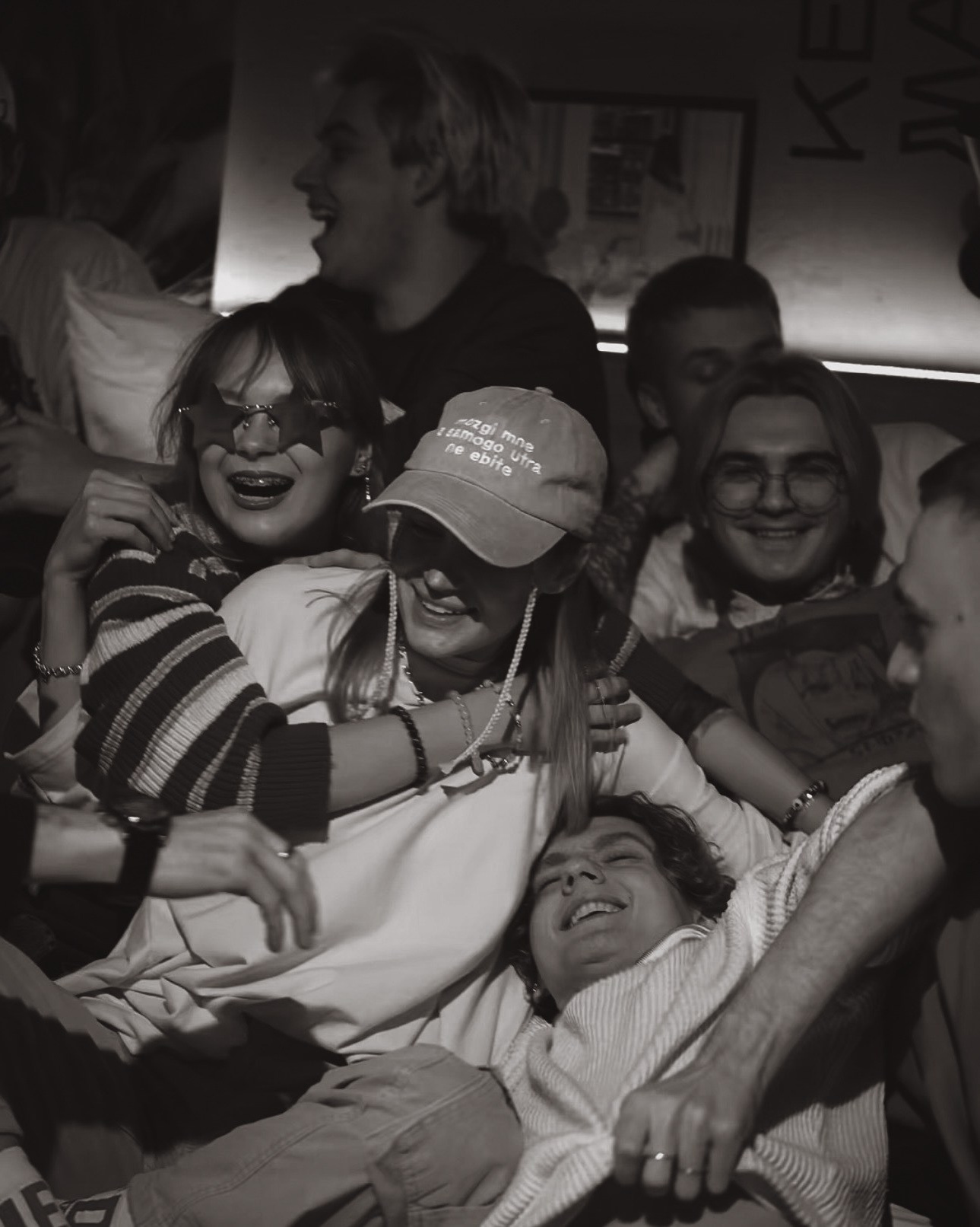 Услуги. Видеограф в Санкт-Петербурге