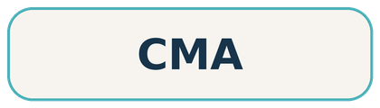 HOCK Kazakhstan — подготовка к международным сертификациям CIA, CMA и DipIFR для аудиторов, бухгалтеров и финансовых специалистов