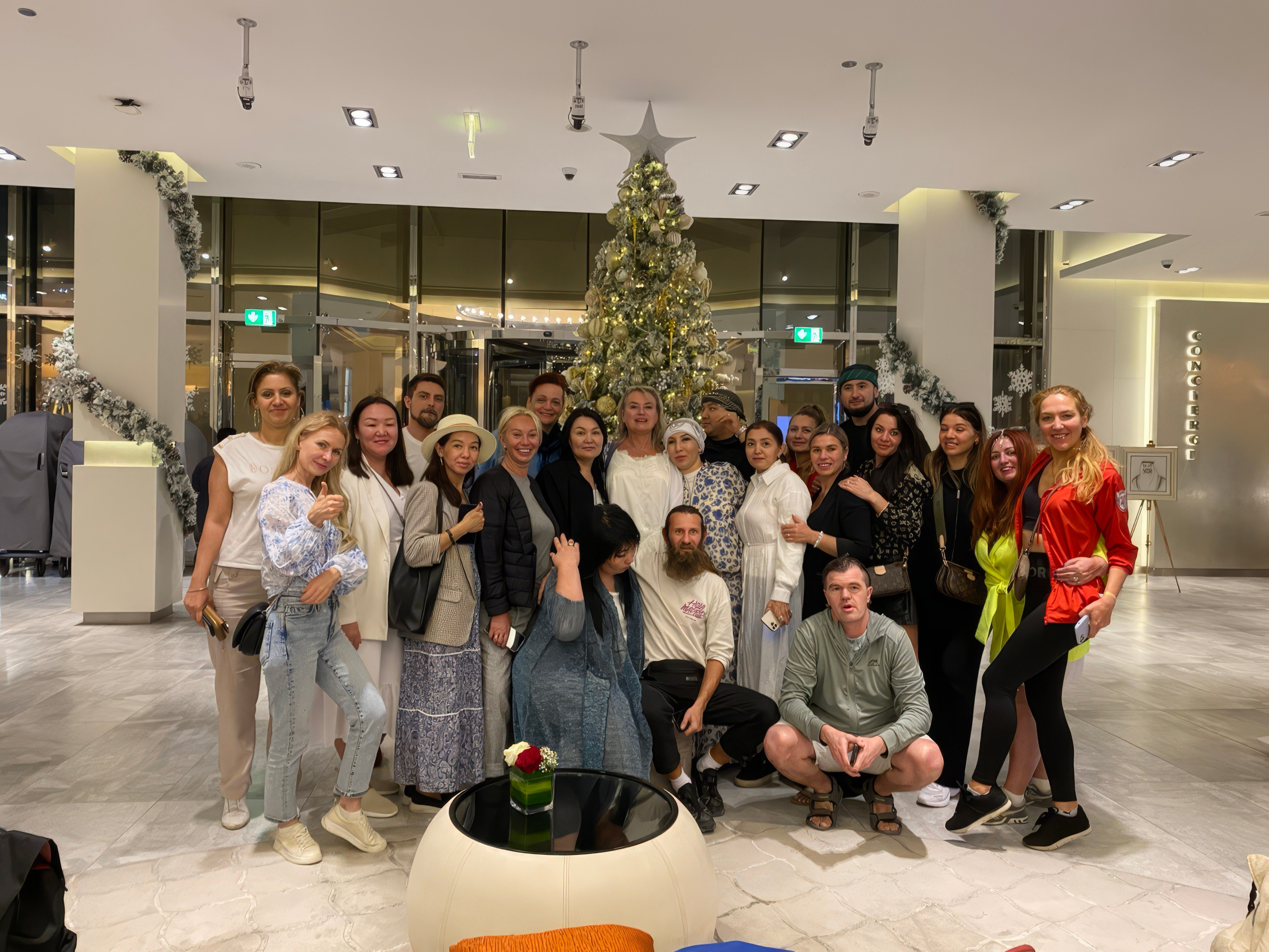 Наука Сюцай. Оксана Муза | Дизайнер интерьеров | Сюцай коуч | Фотомодель