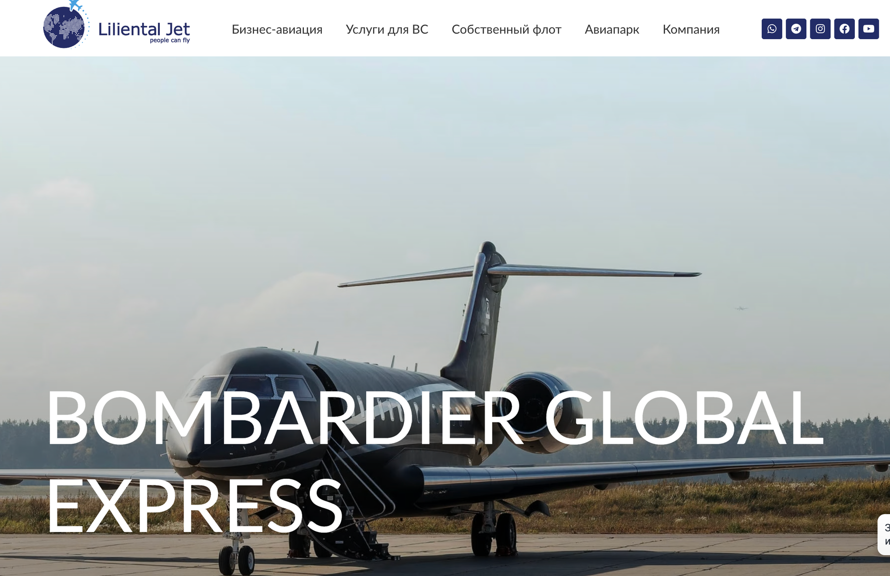 Кейсы. Интерьерный фотограф Москва Татьяна Казакова