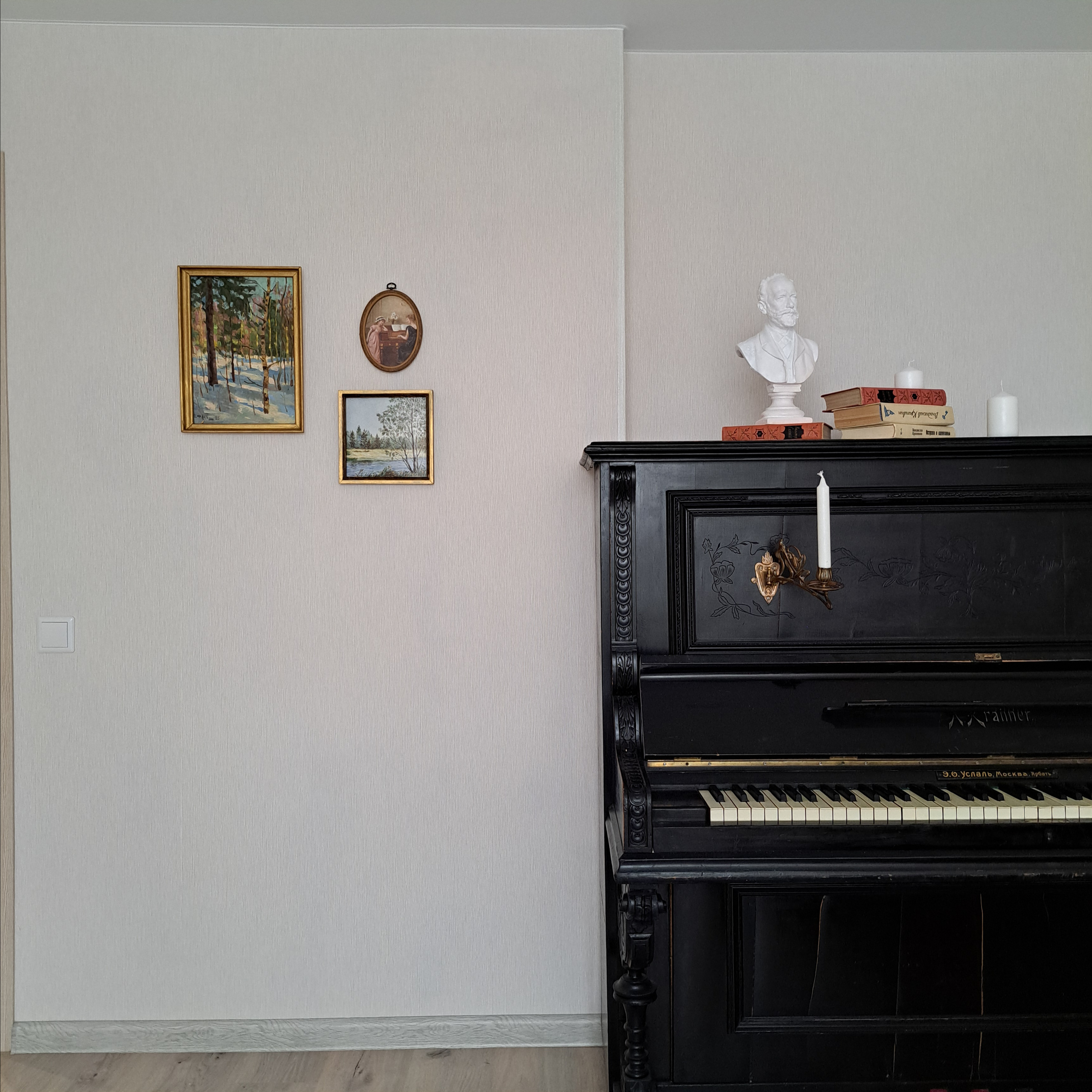 Вот Ждановы! | Хоумстейджинг. Хоумстейджинг и дизайн. Екатеринбург