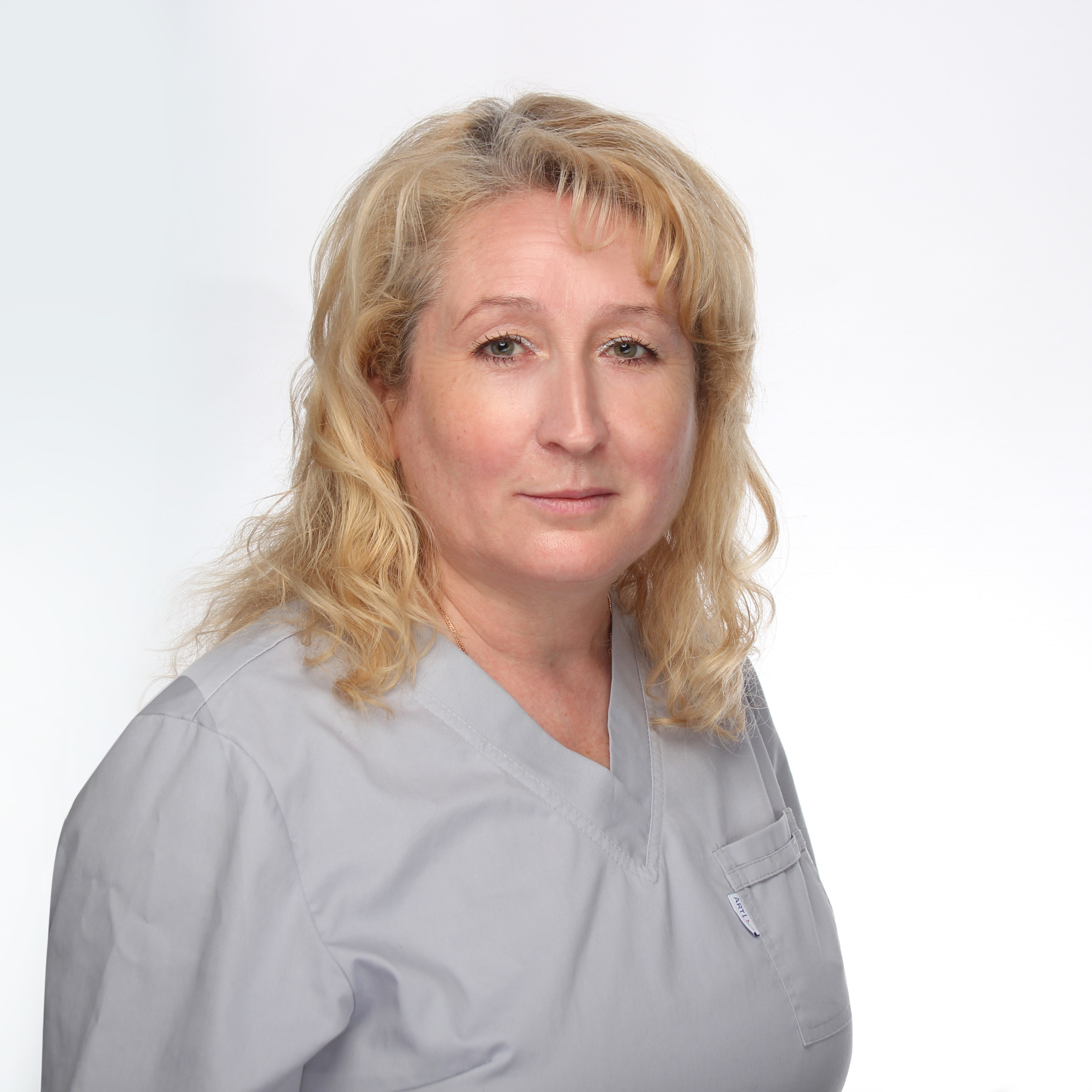 Массажист Марина Владимировна Ошис. Сайт массажиста Марины Владимировны Ошис