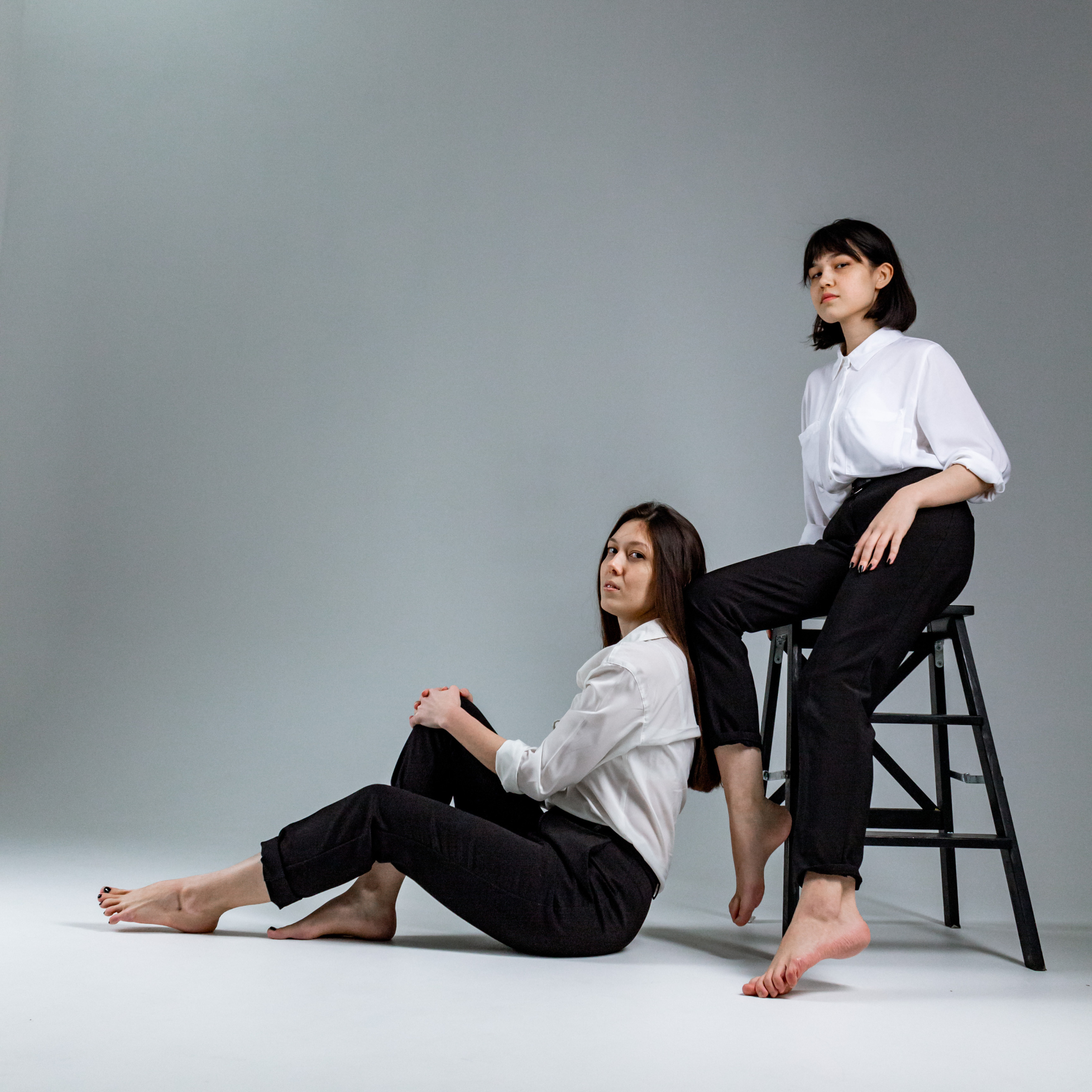 Прайс. Визуал